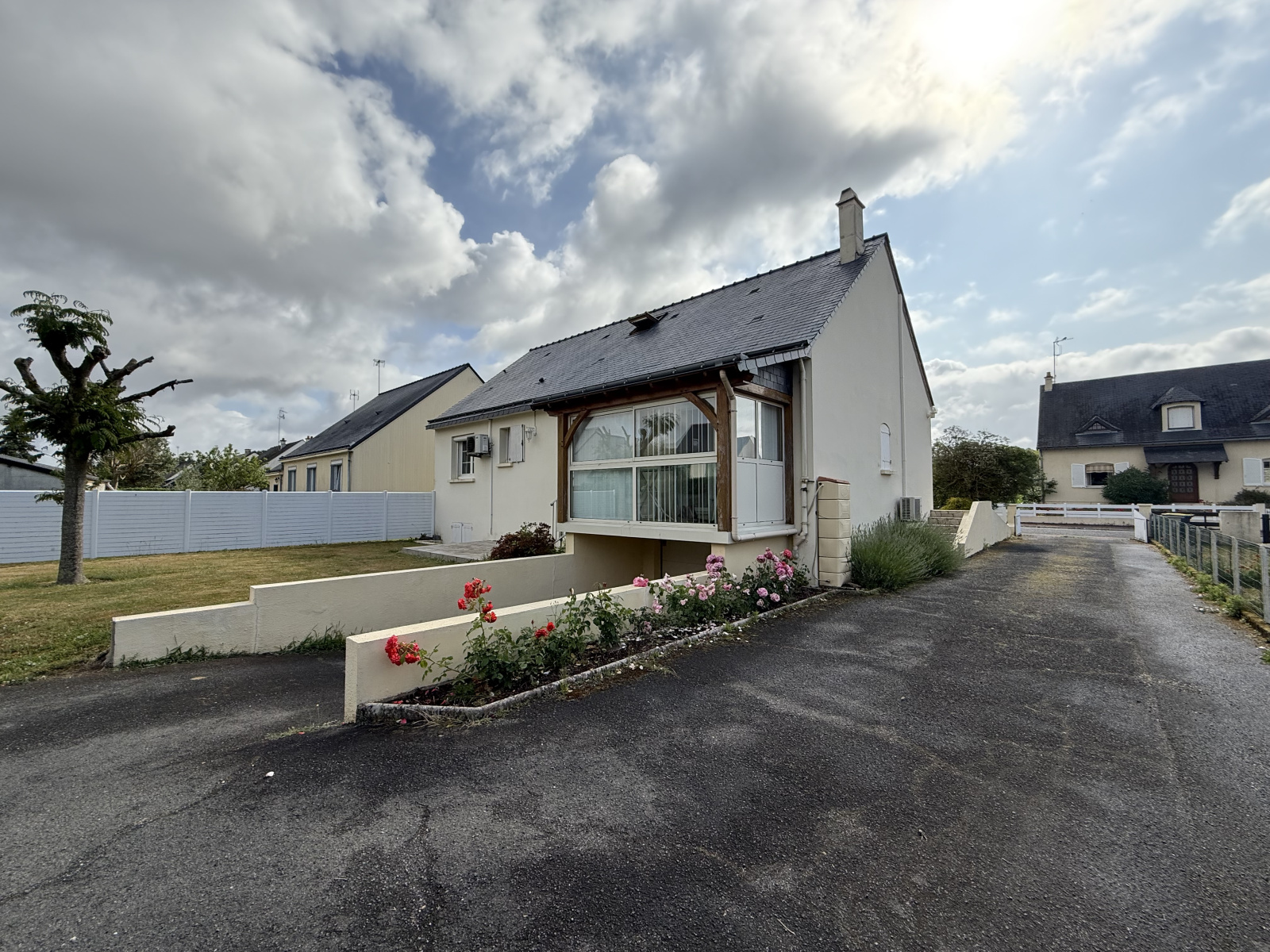 Image_14, Maison, Saumur, ref :14062025