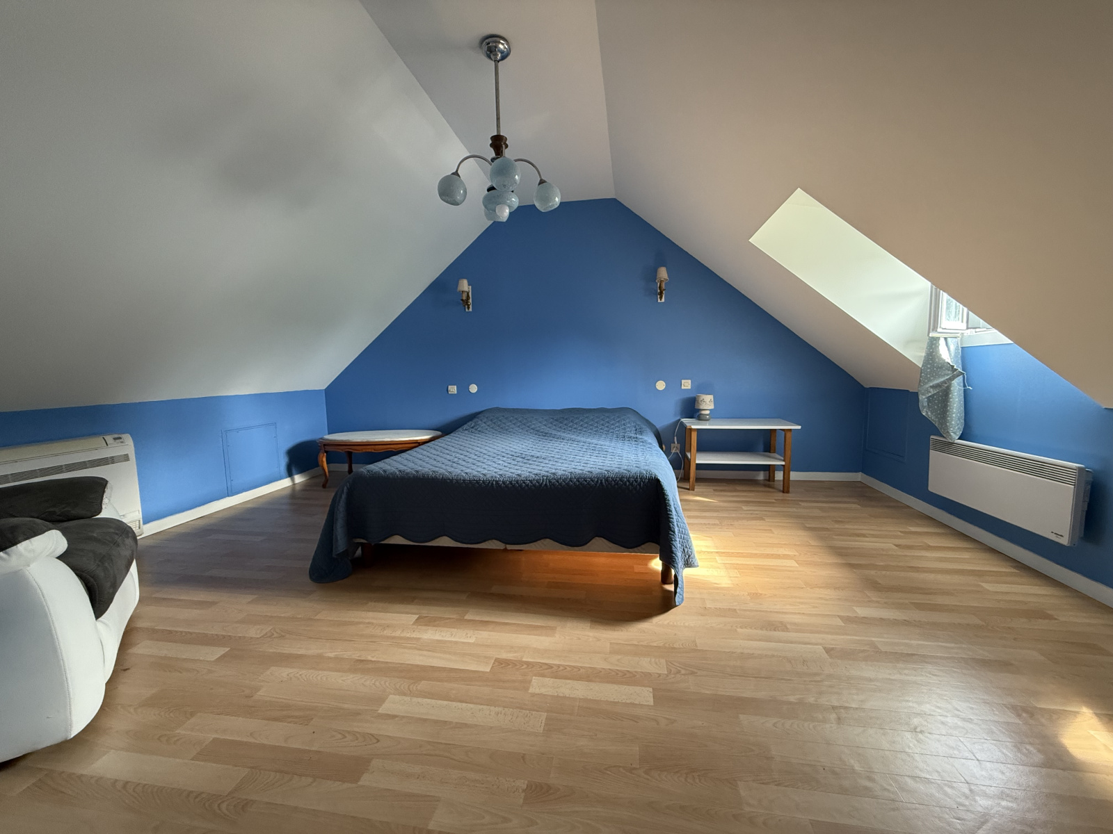 Image_10, Maison, Saumur, ref :14062025