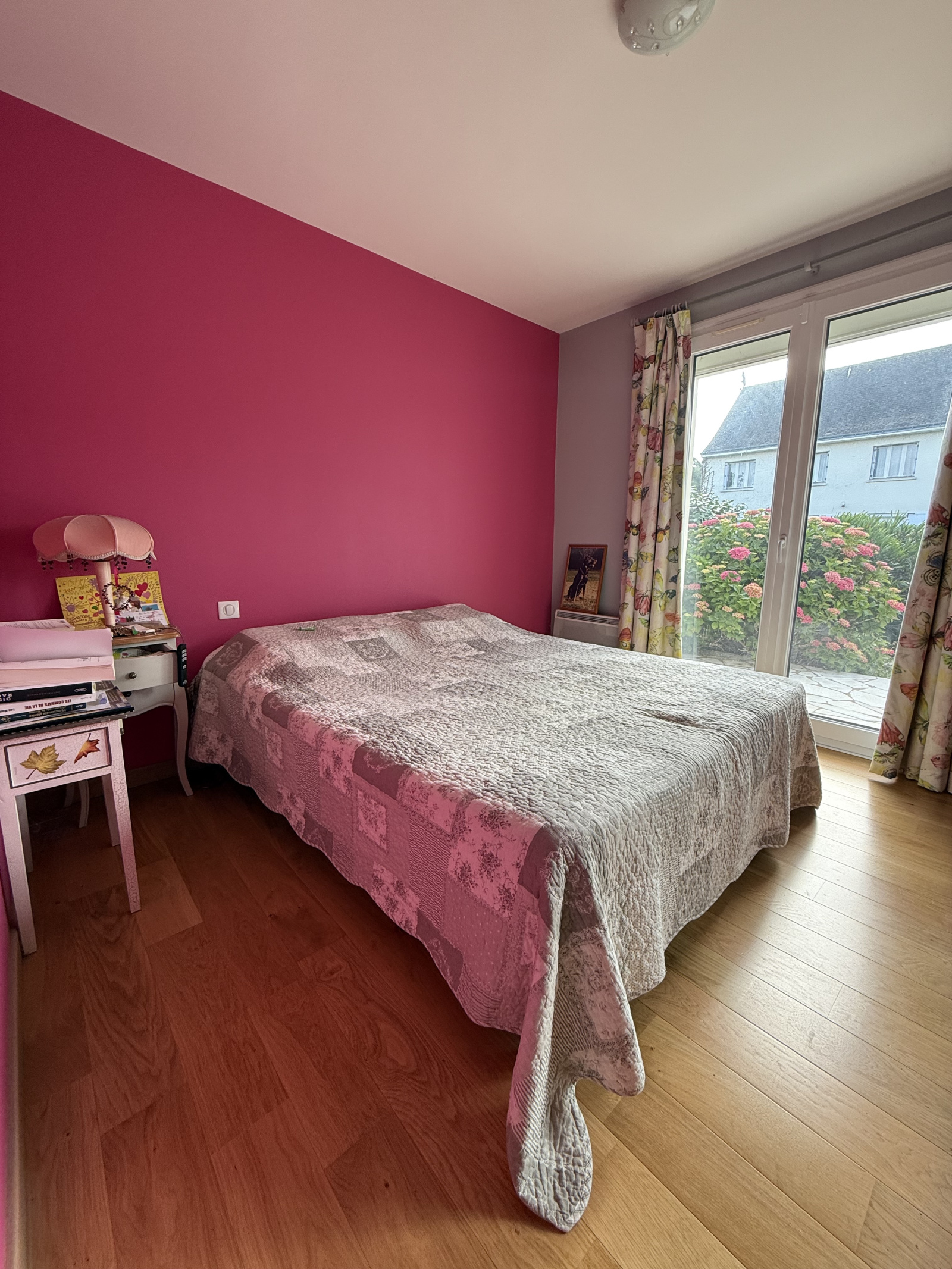 Image_8, Maison, Saumur, ref :14062025