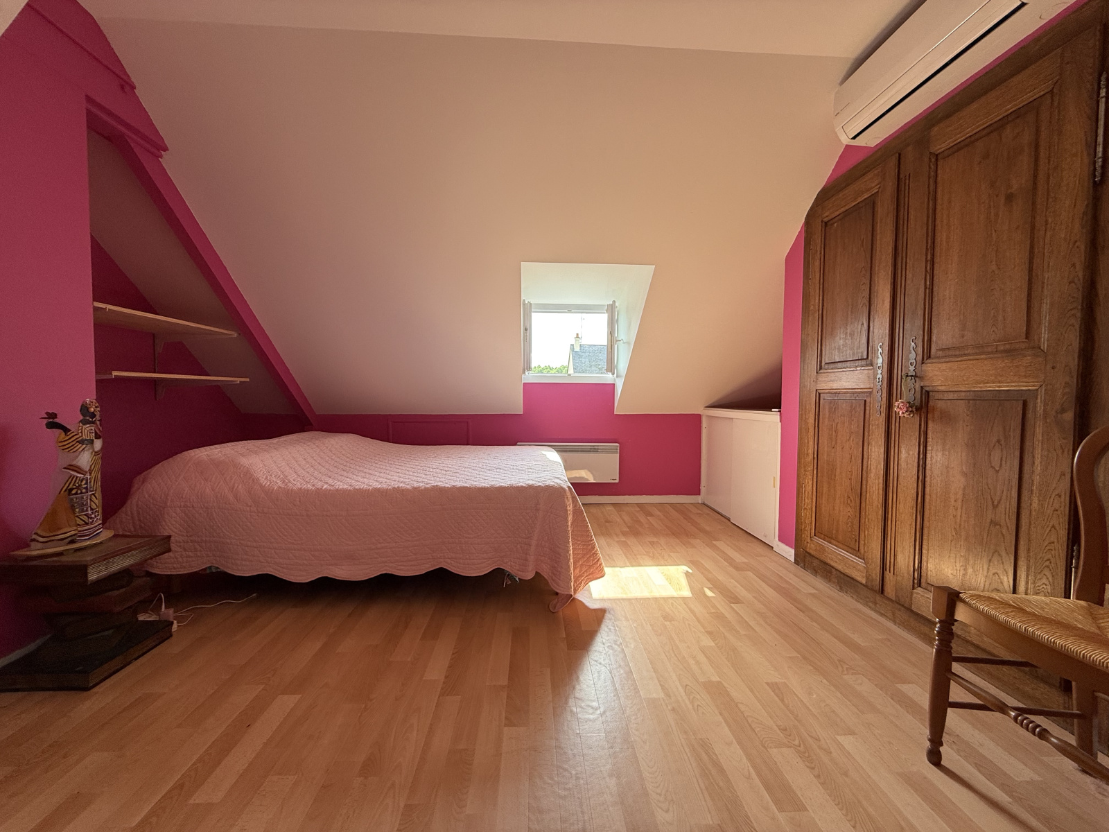 Image_13, Maison, Saumur, ref :14062025