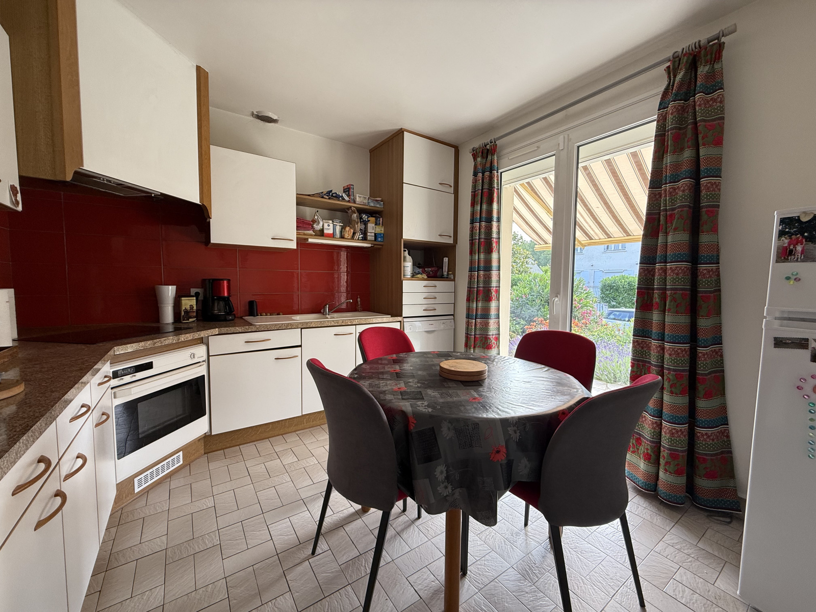 Image_2, Maison, Saumur, ref :14062025