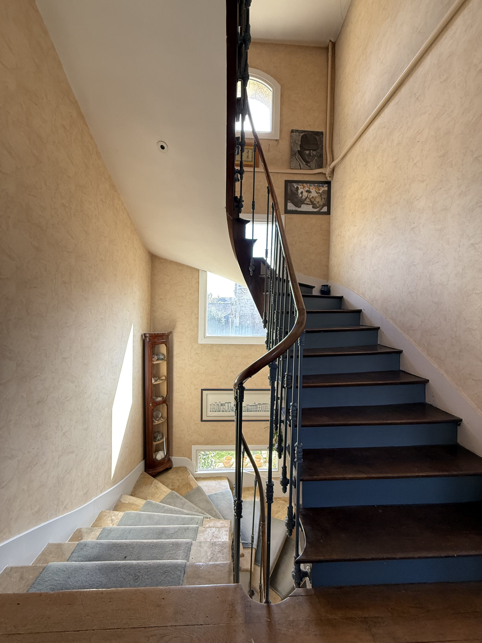 Image_12, Maison, Doué-en-Anjou, ref :4412-12.03