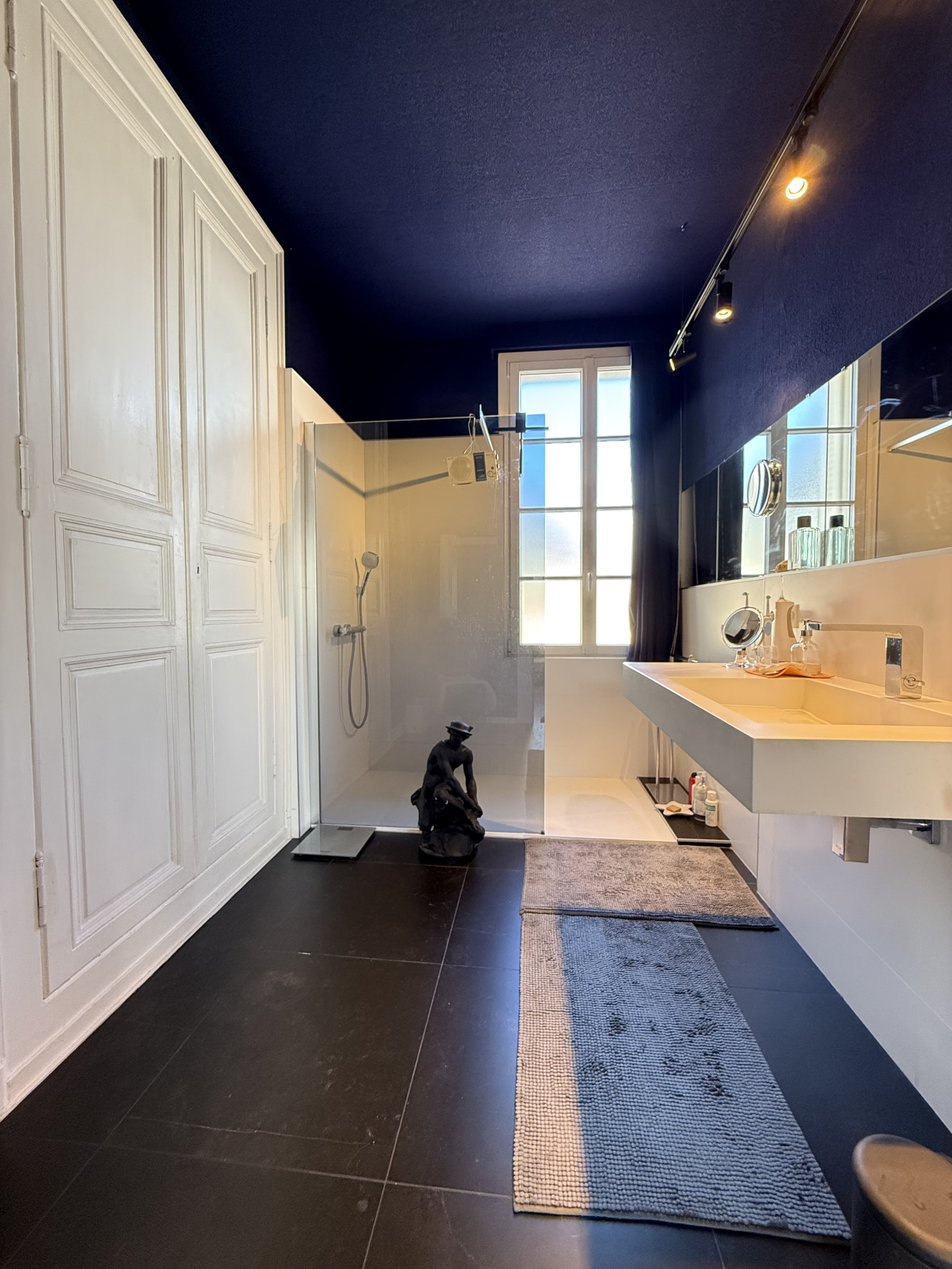 Image_11, Maison, Doué-en-Anjou, ref :4412-12.03