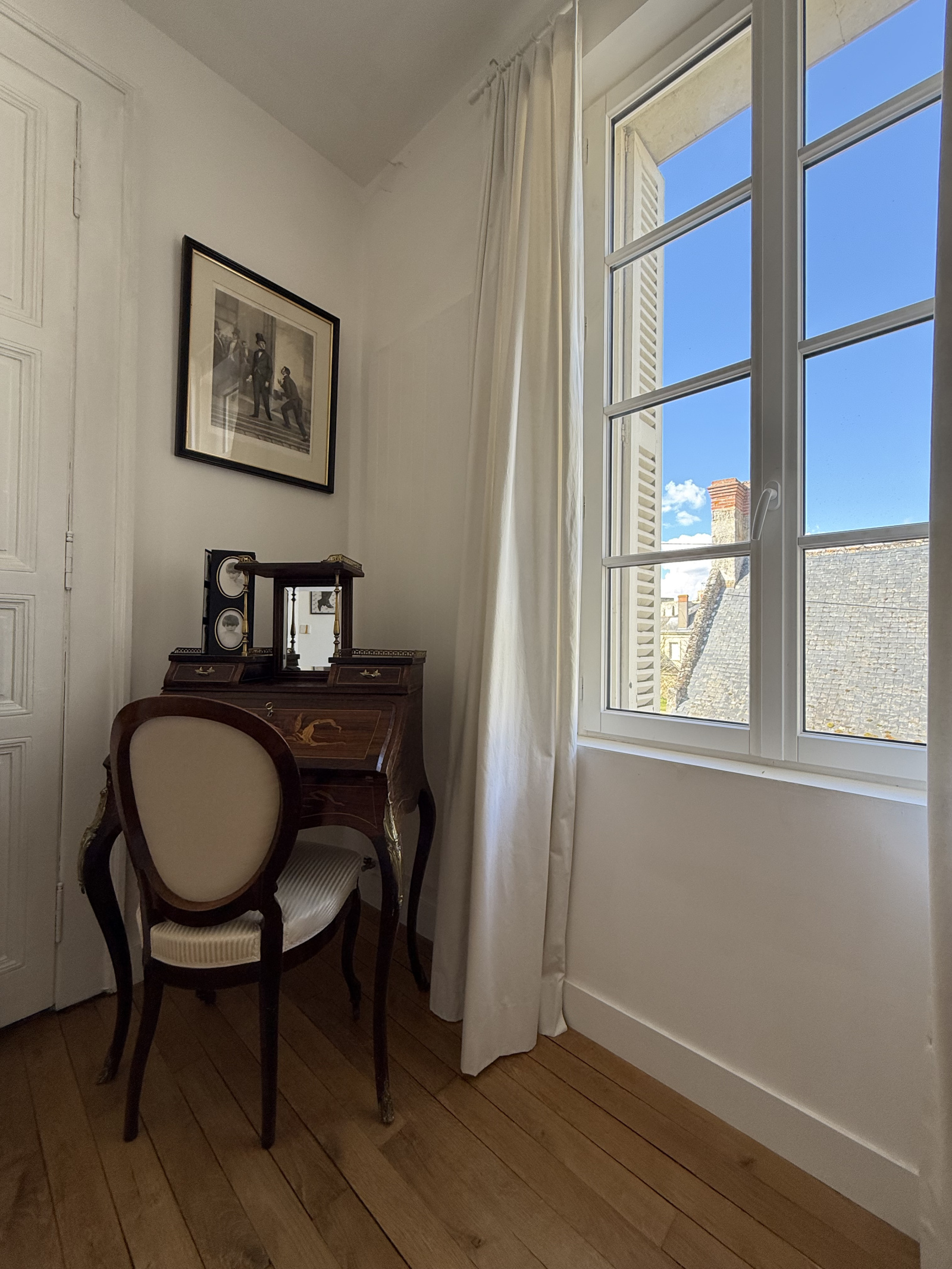 Image_17, Maison, Doué-en-Anjou, ref :4412-12.03