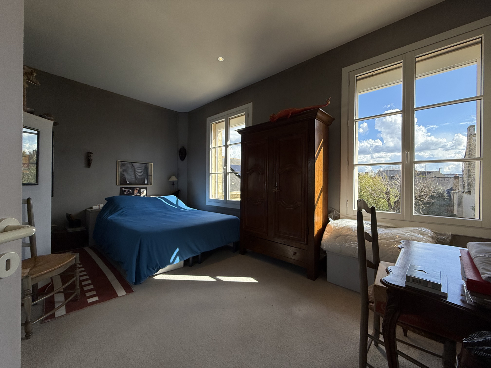 Image_19, Maison, Doué-en-Anjou, ref :4412-12.03