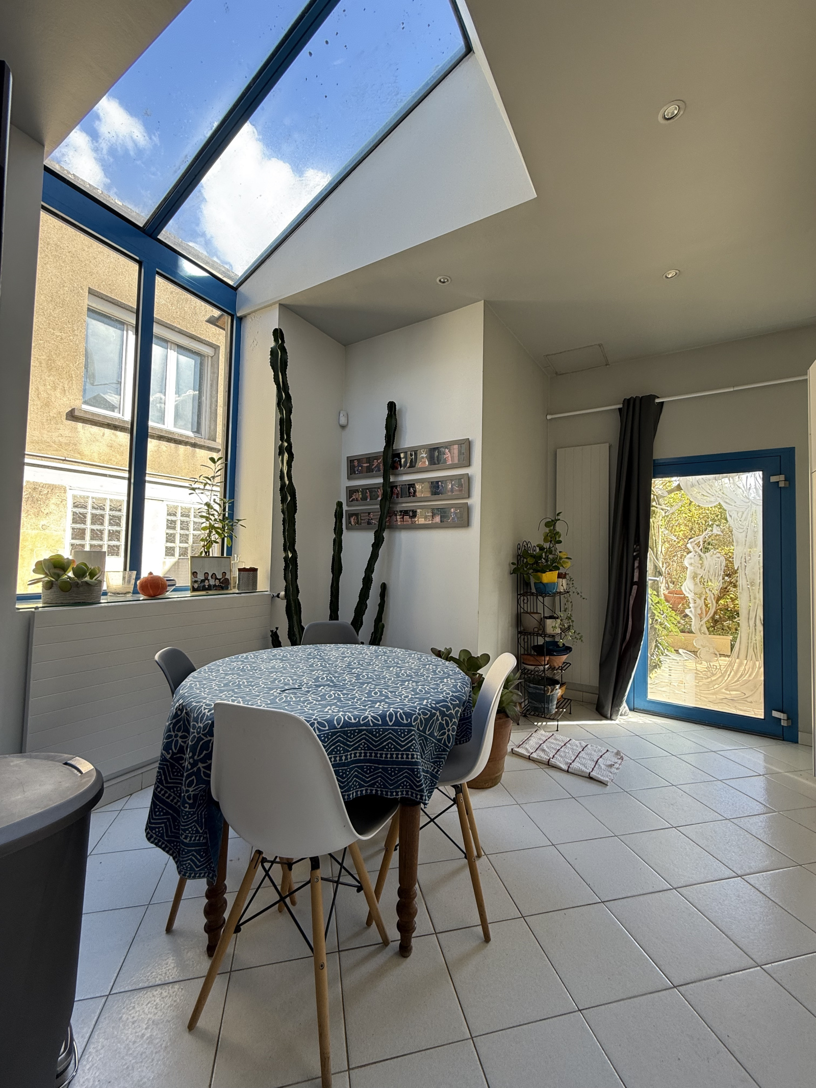 Image_5, Maison, Doué-en-Anjou, ref :4412-12.03