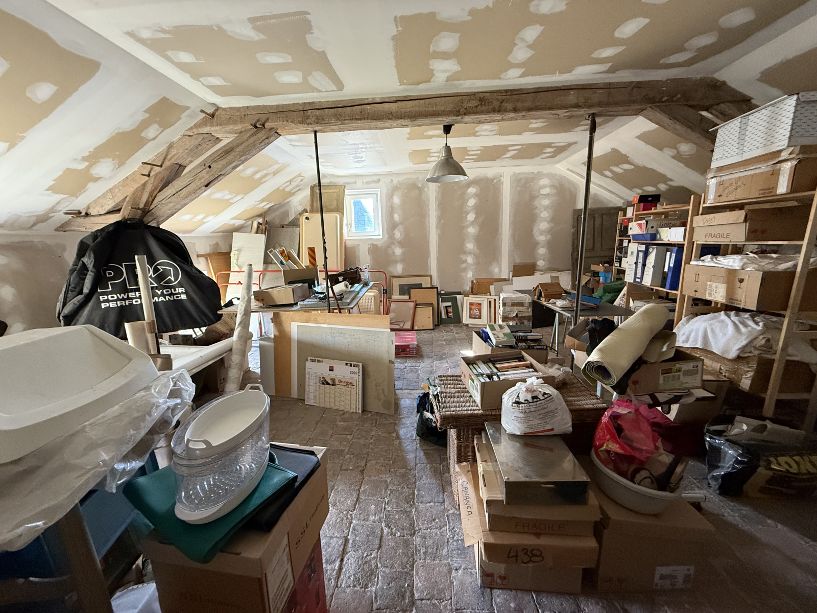 Image_22, Maison, Doué-en-Anjou, ref :4412-12.03