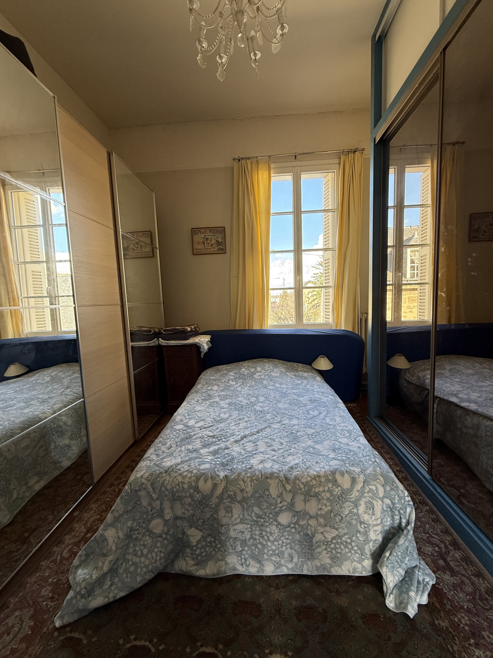 Image_13, Maison, Doué-en-Anjou, ref :4412-12.03