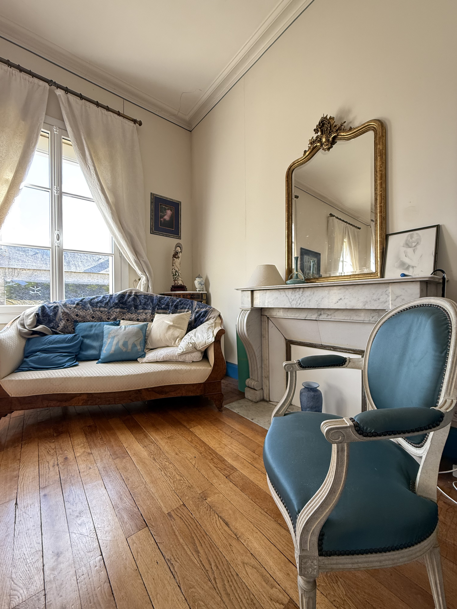 Image_9, Maison, Doué-en-Anjou, ref :4412-12.03