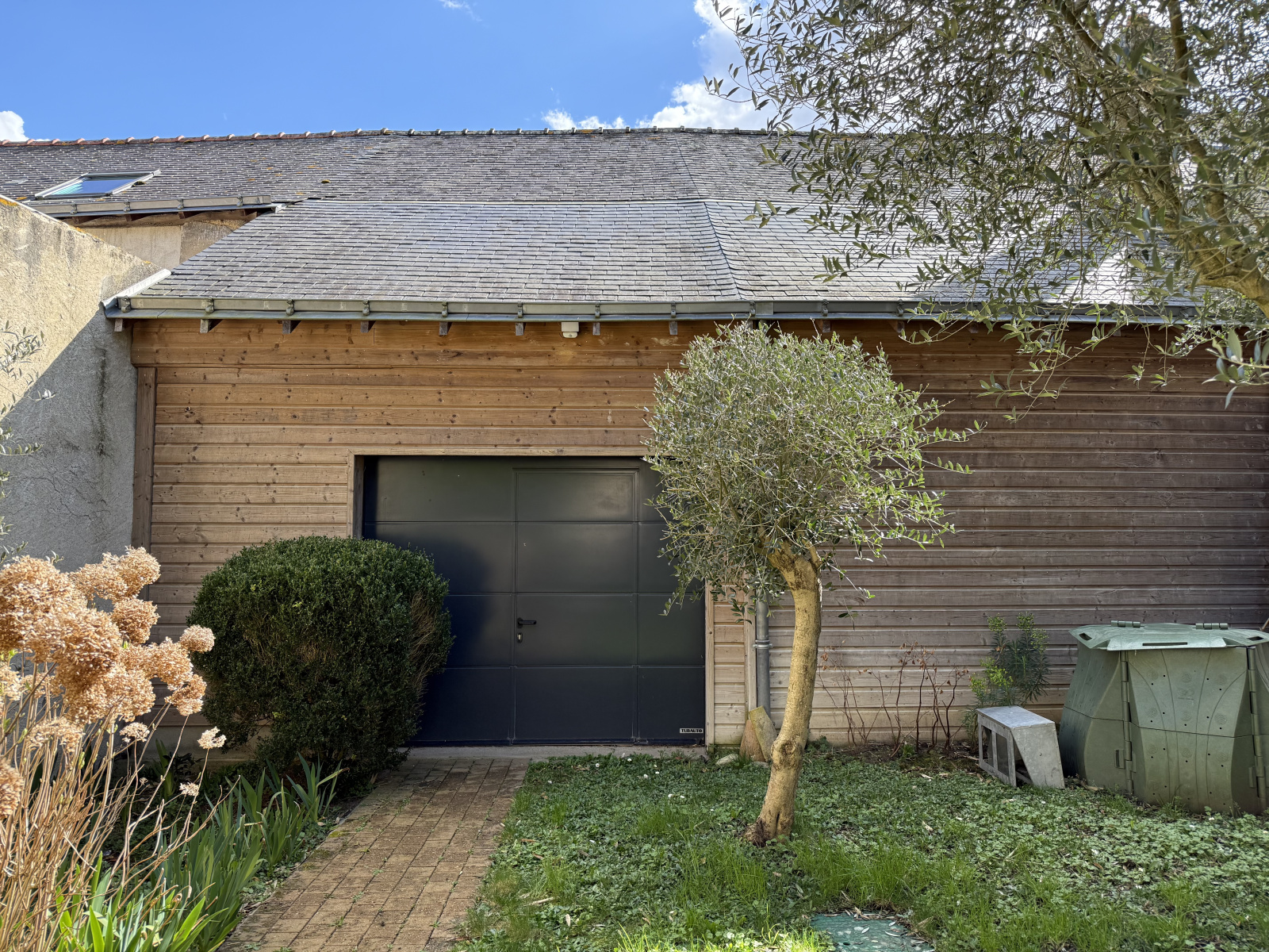 Image_33, Maison, Doué-en-Anjou, ref :4412-12.03