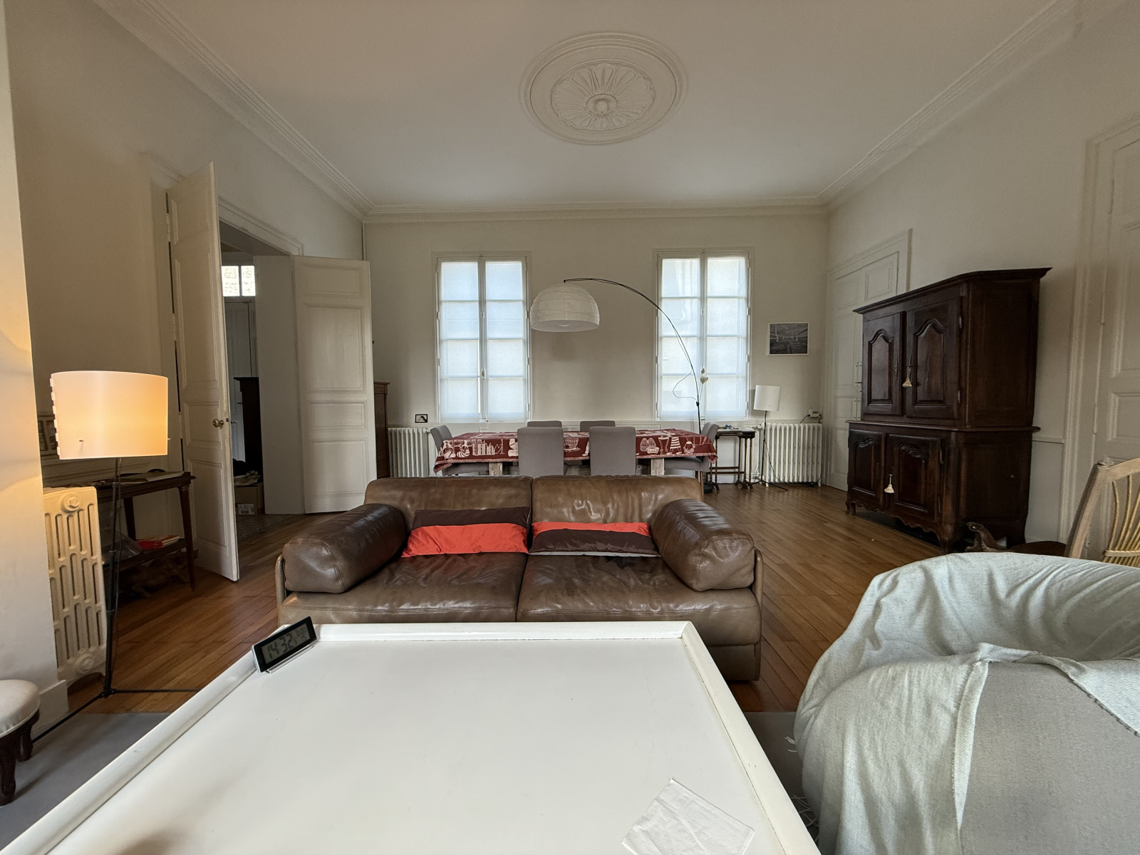 Image_3, Maison, Doué-en-Anjou, ref :4412-12.03