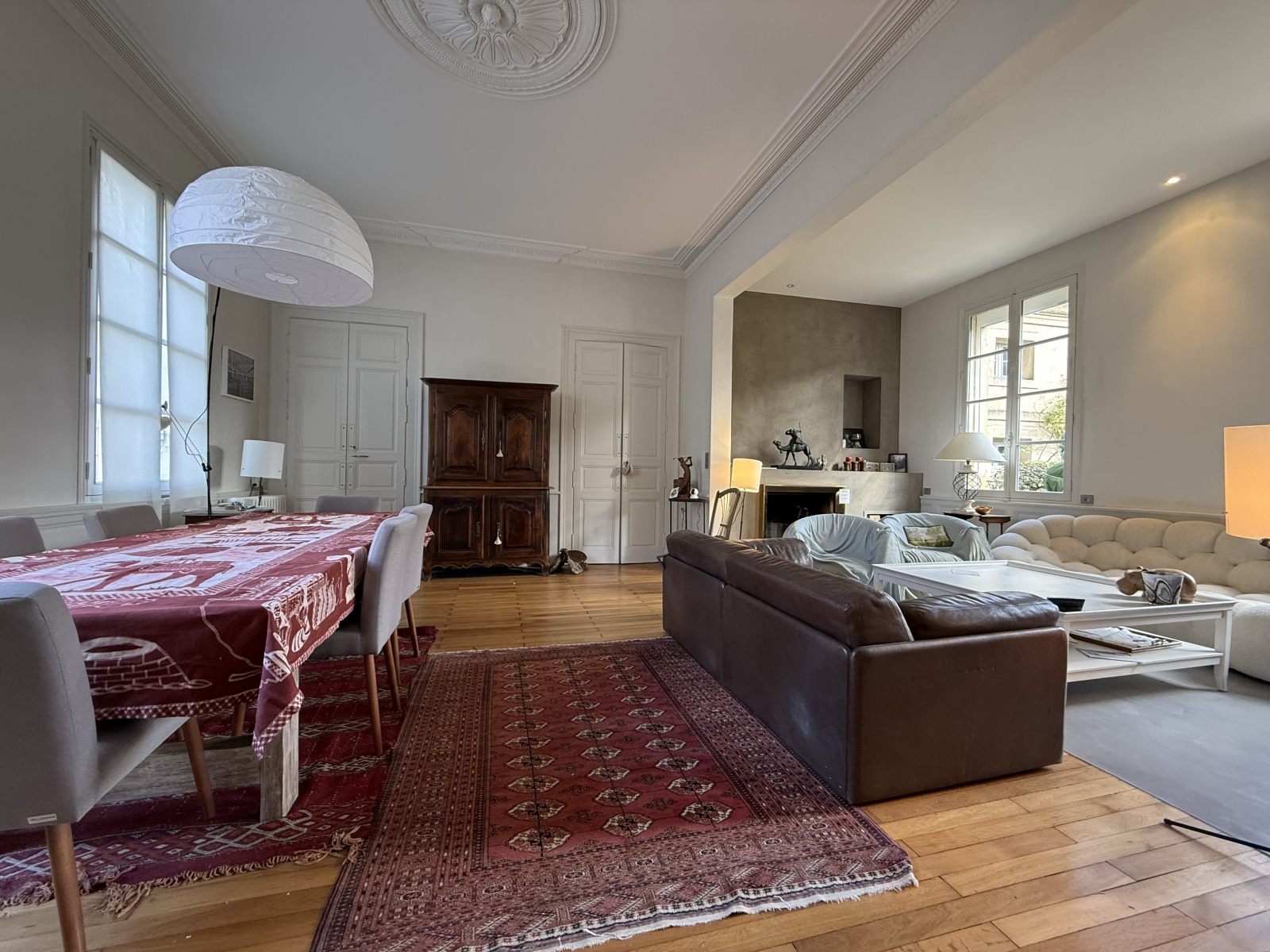 Image_2, Maison, Doué-en-Anjou, ref :4412-12.03