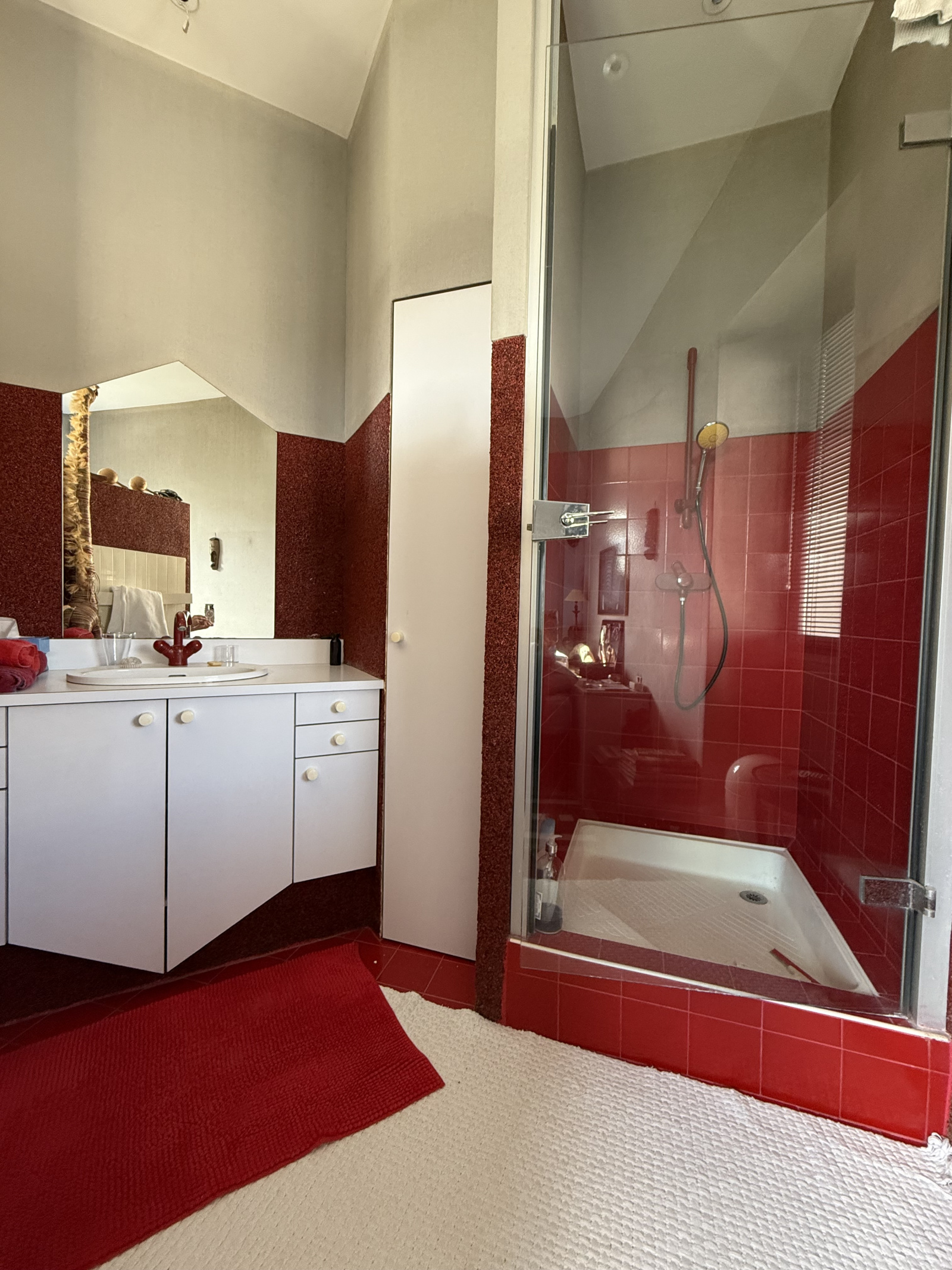 Image_20, Maison, Doué-en-Anjou, ref :4412-12.03