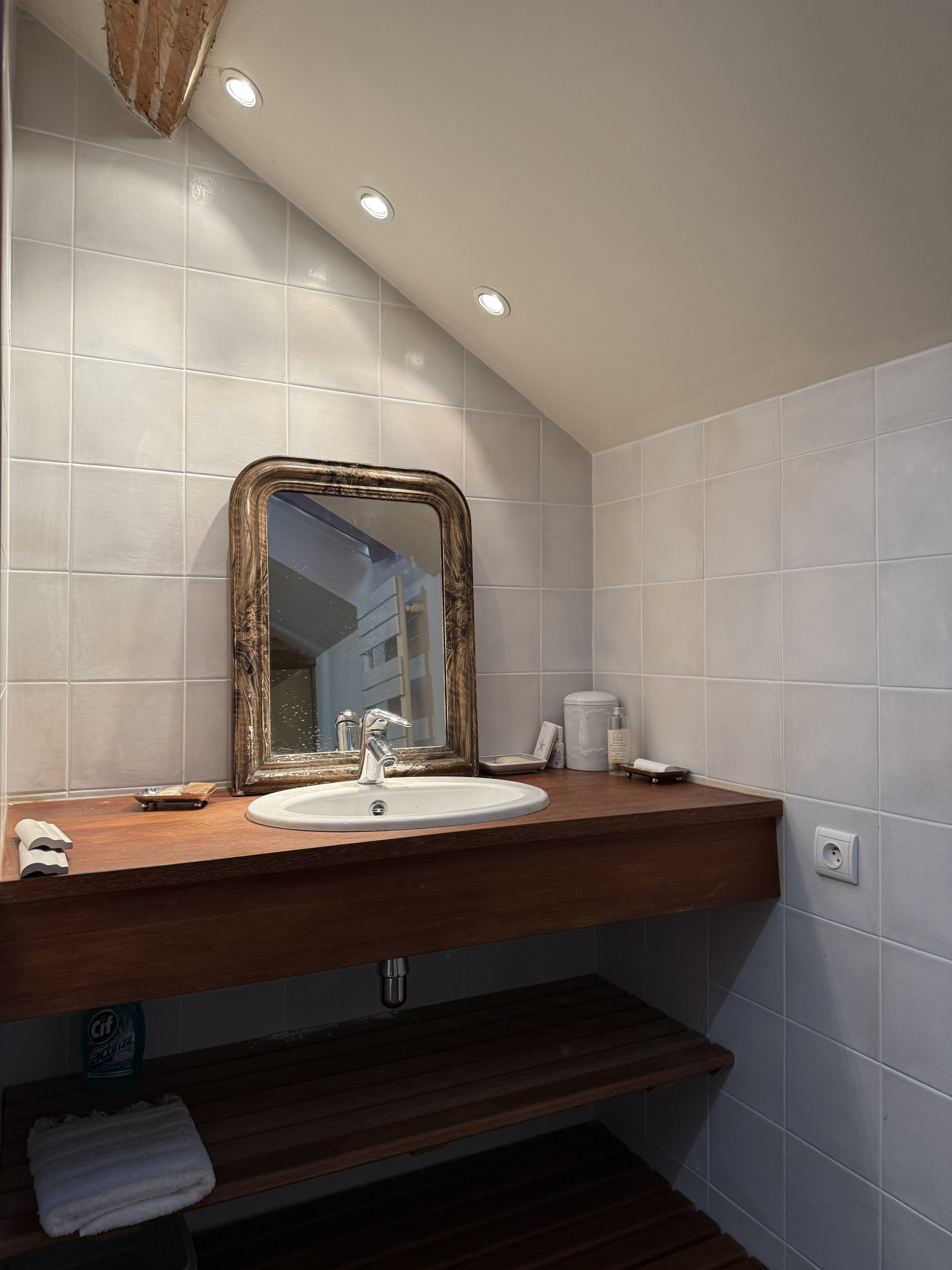 Image_24, Maison, Doué-en-Anjou, ref :4412-12.03