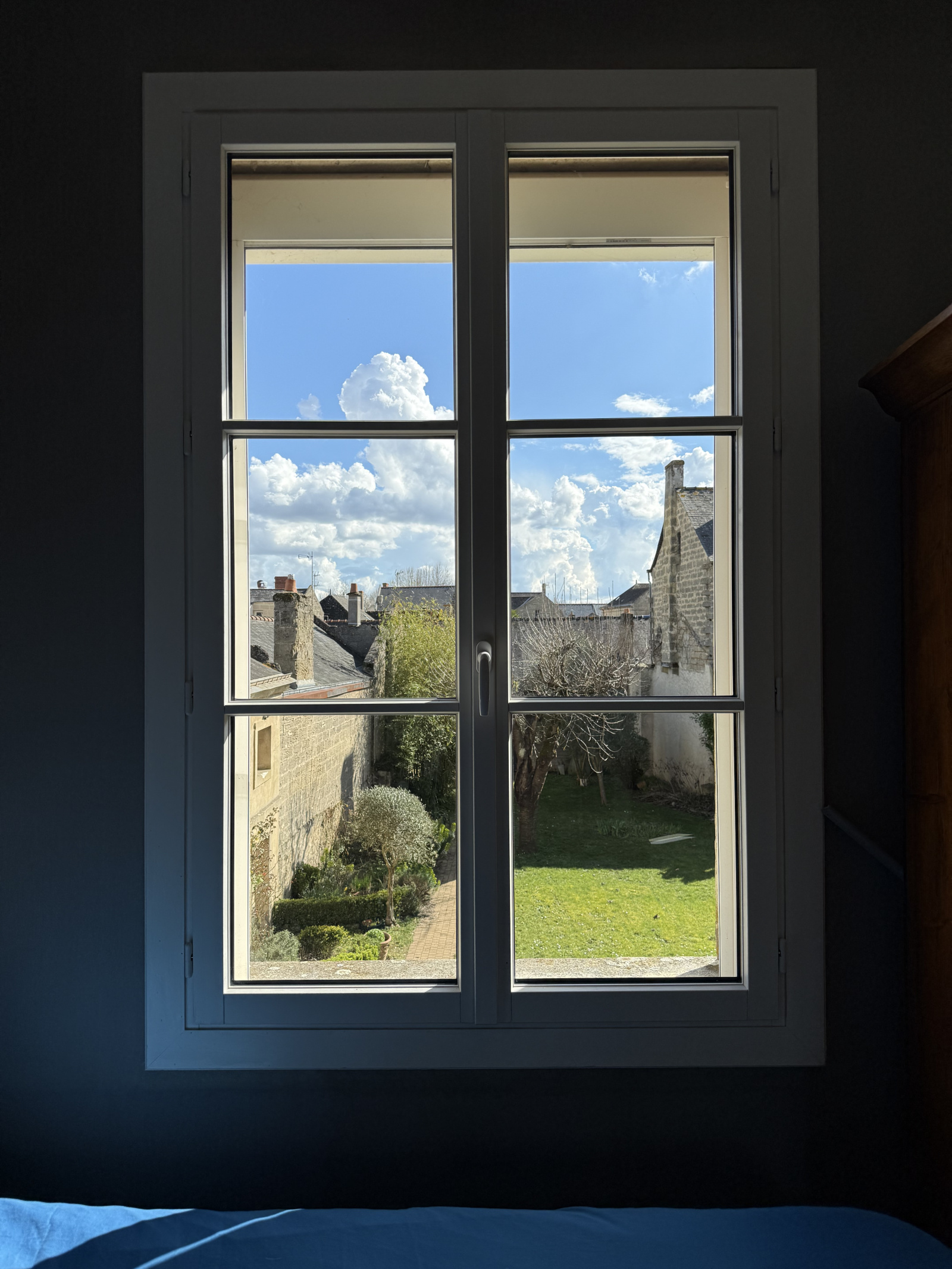 Image_21, Maison, Doué-en-Anjou, ref :4412-12.03