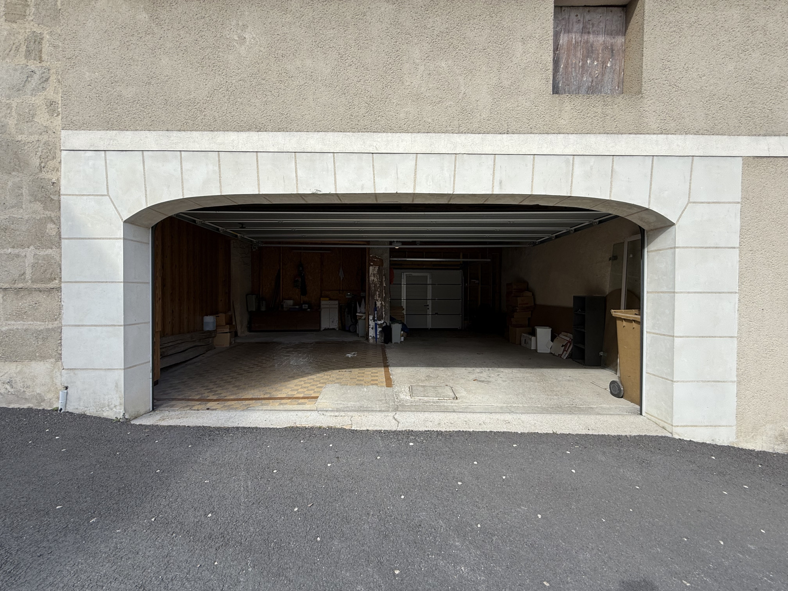 Image_34, Maison, Doué-en-Anjou, ref :4412-12.03