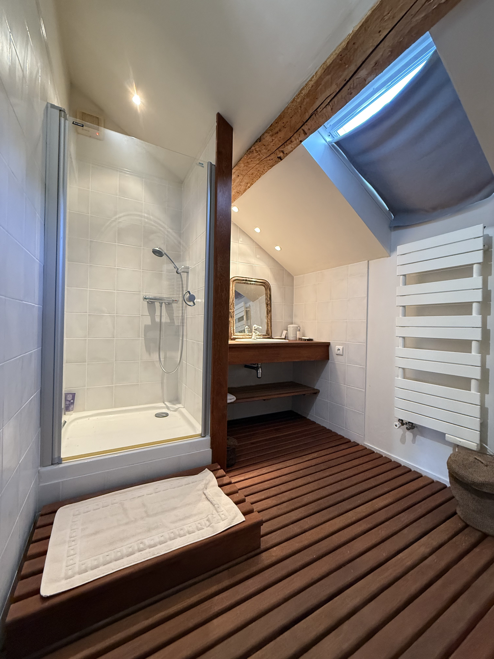 Image_23, Maison, Doué-en-Anjou, ref :4412-12.03