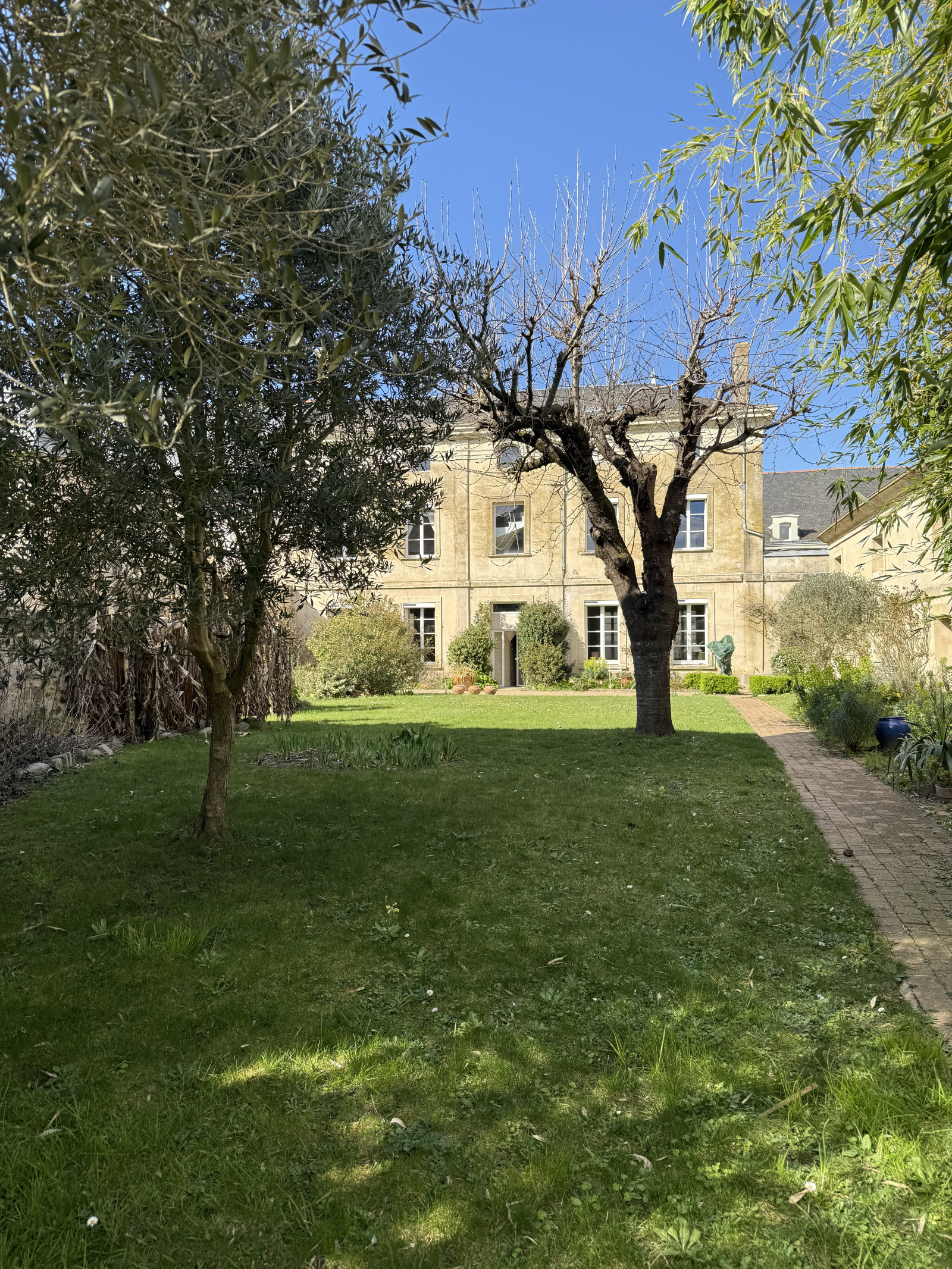 Image_27, Maison, Doué-en-Anjou, ref :4412-12.03