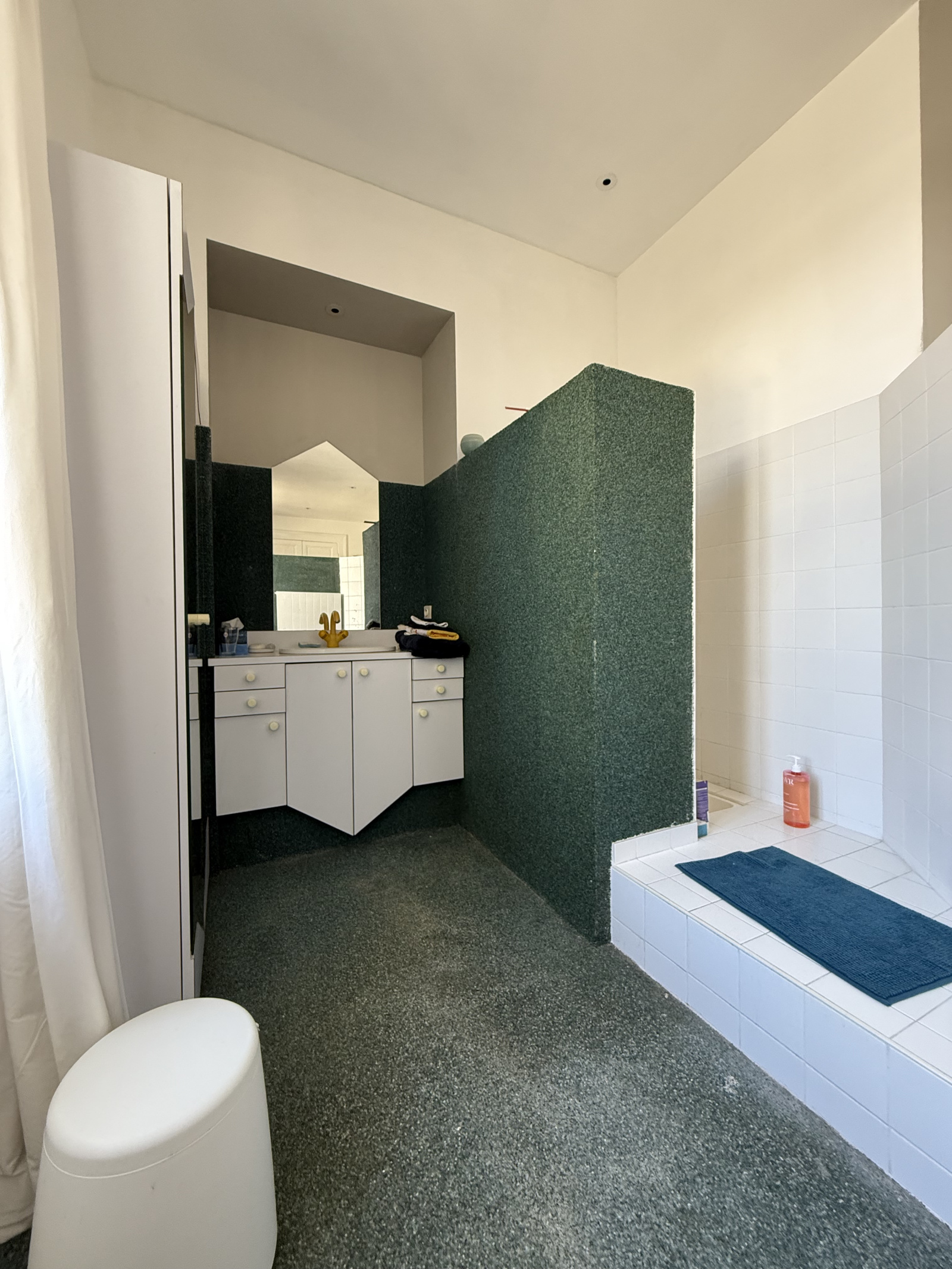 Image_16, Maison, Doué-en-Anjou, ref :4412-12.03