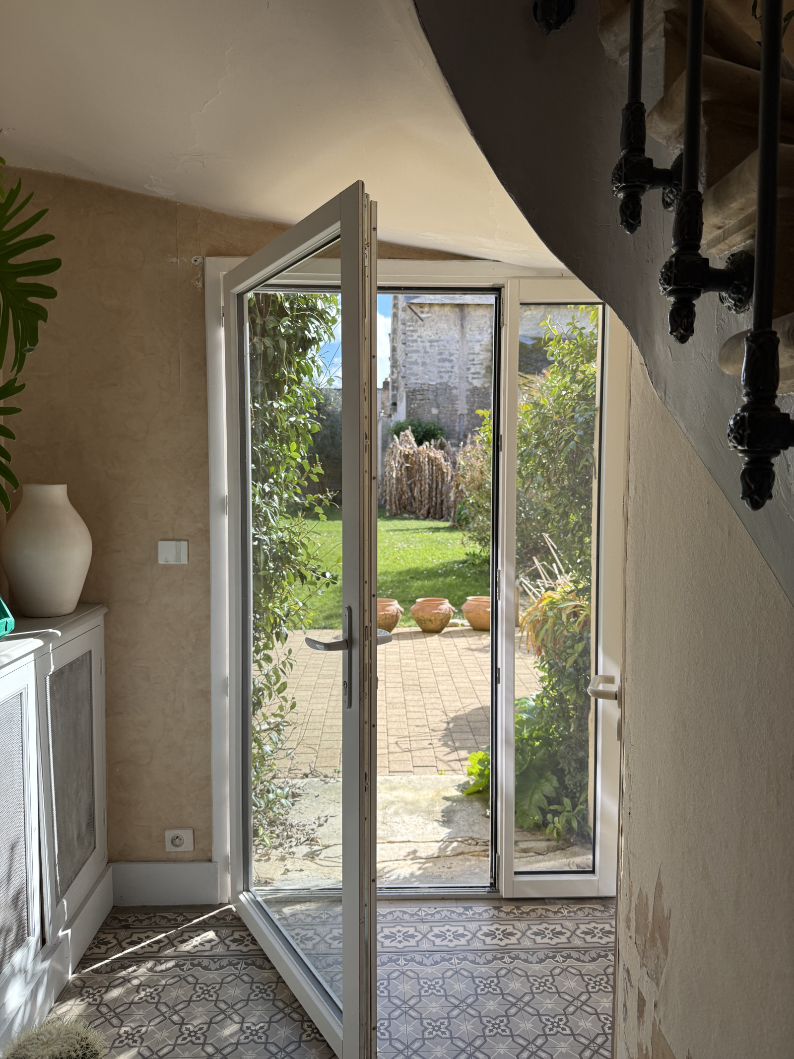 Image_14, Maison, Doué-en-Anjou, ref :4412-12.03