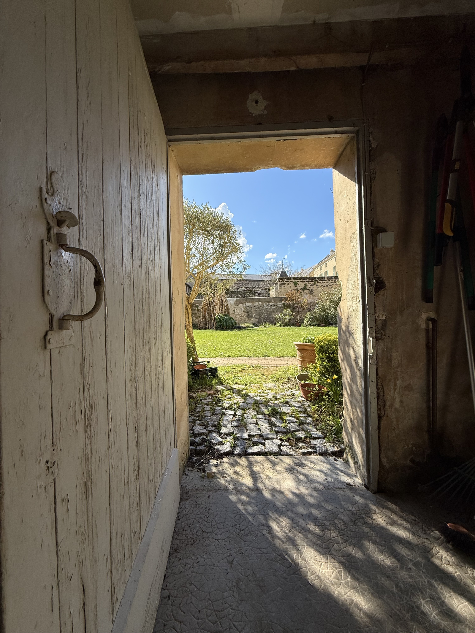 Image_29, Maison, Doué-en-Anjou, ref :4412-12.03