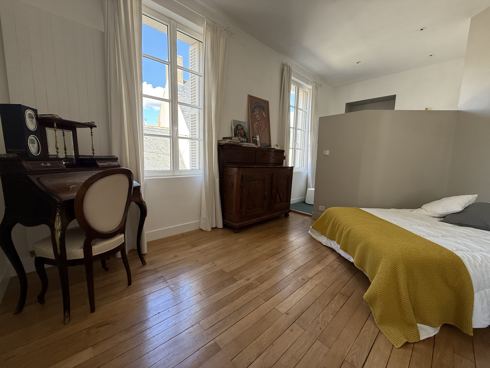 Image_15, Maison, Doué-en-Anjou, ref :4412-12.03