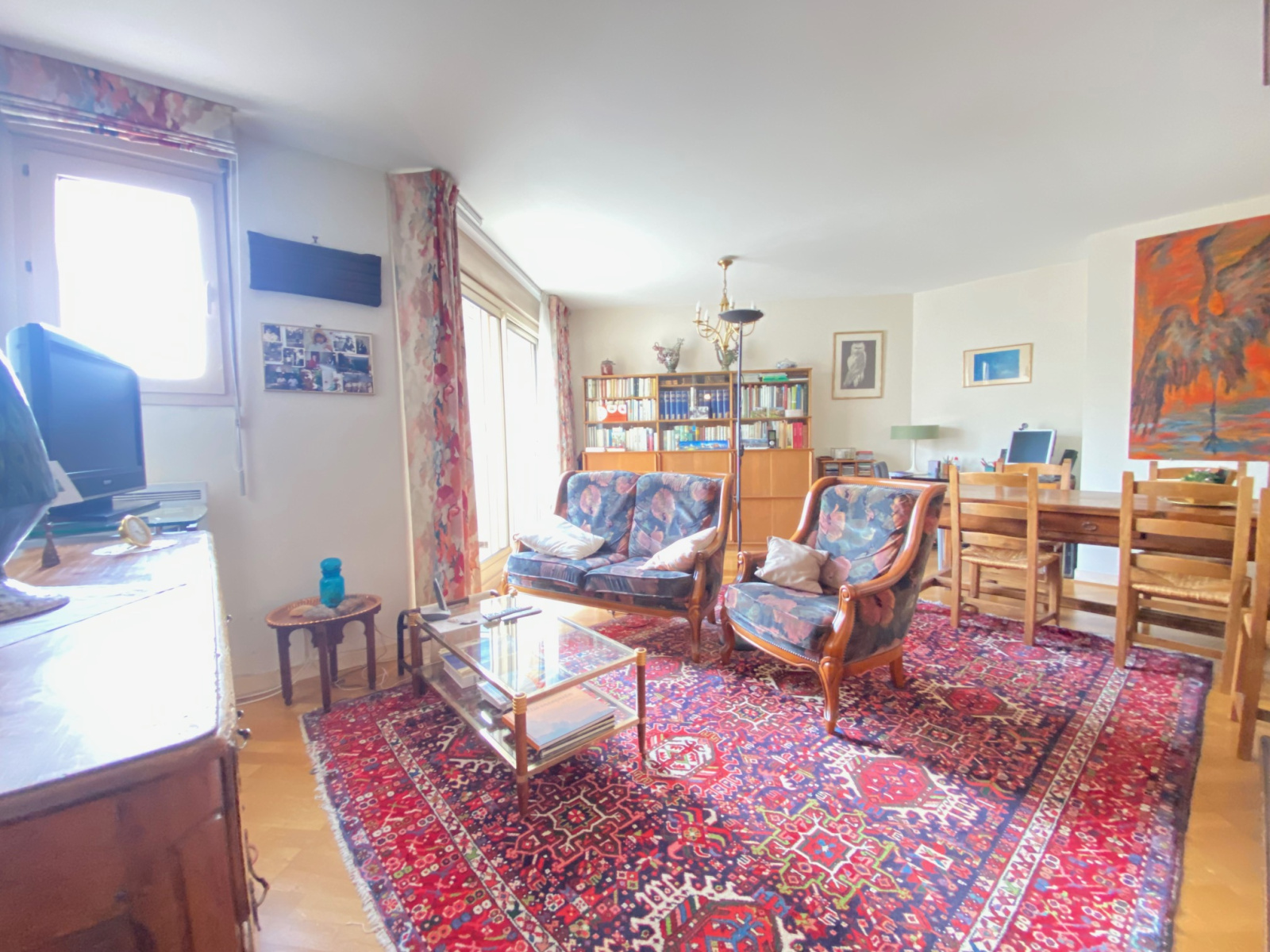 Image_4, Appartement, Saumur, ref :4112-21.11