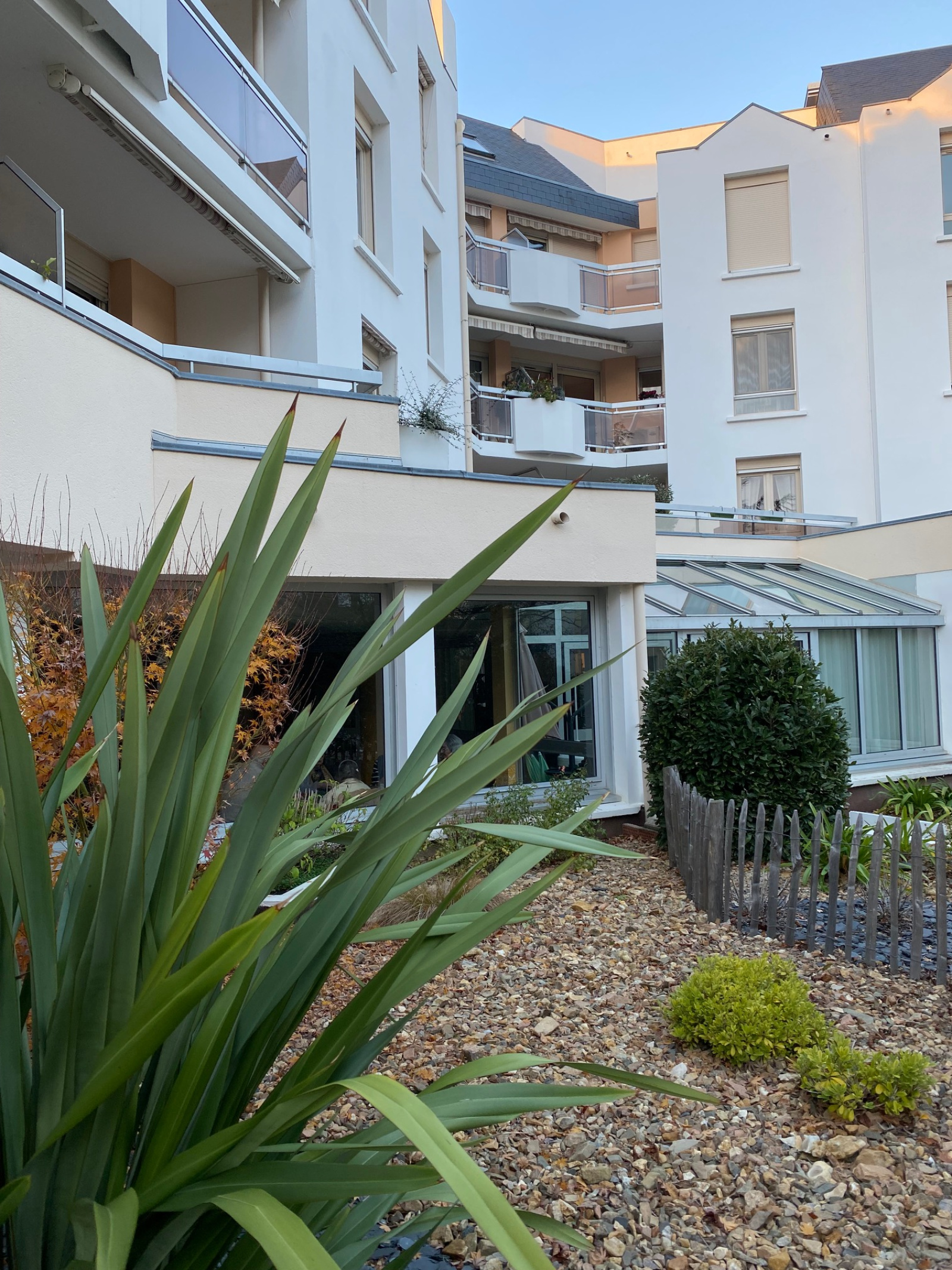 Image_14, Appartement, Saumur, ref :4112-21.11