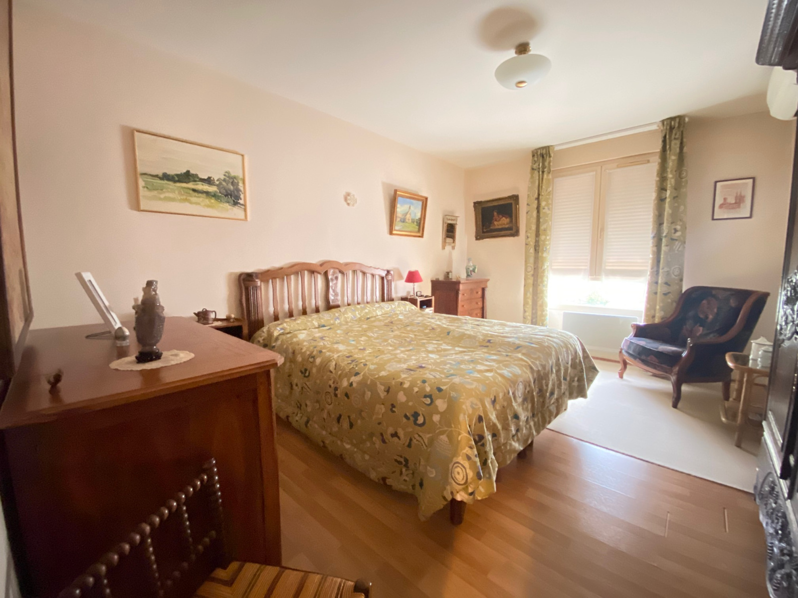 Image_9, Appartement, Saumur, ref :4112-21.11