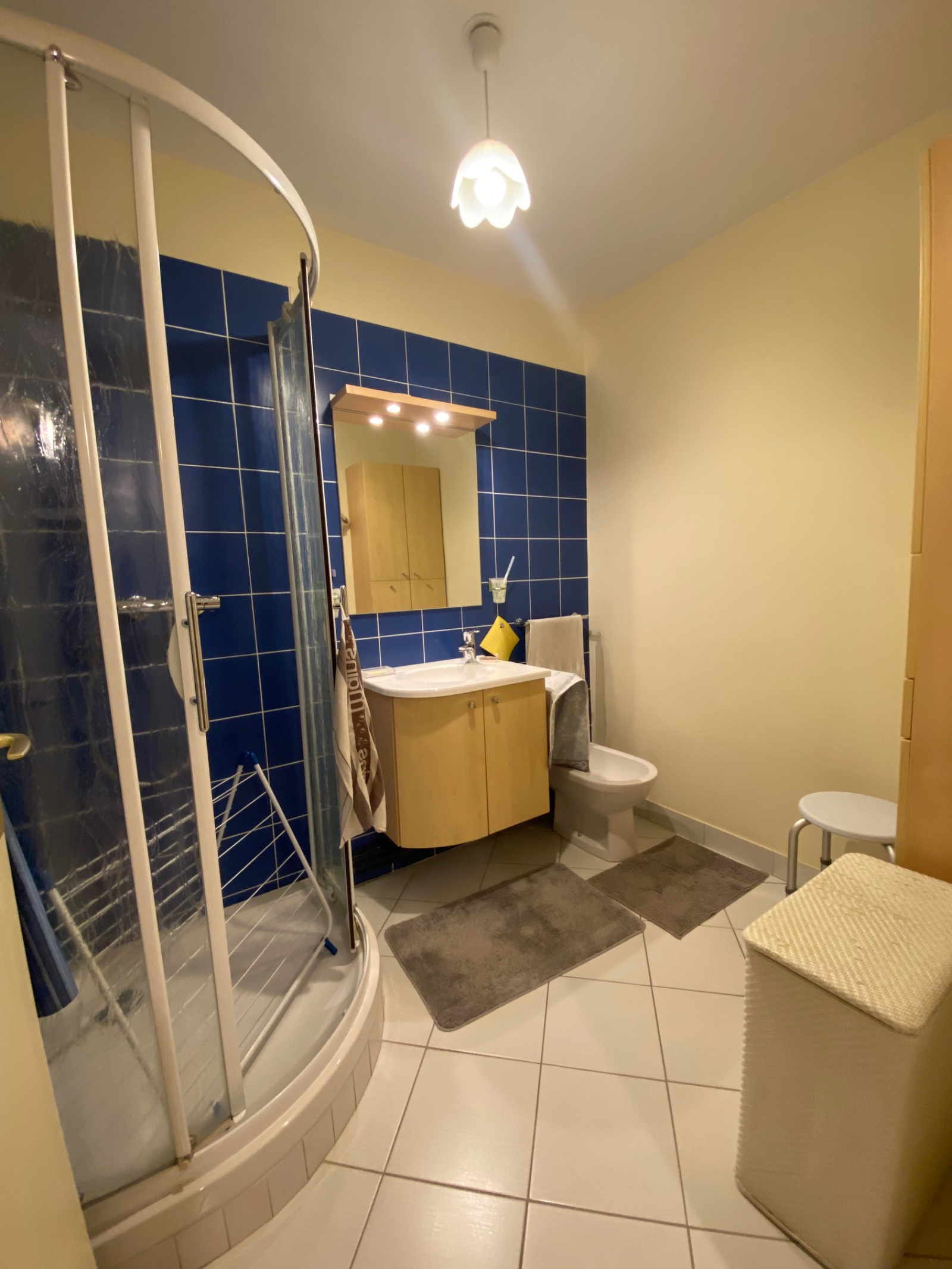 Image_7, Appartement, Saumur, ref :4112-21.11