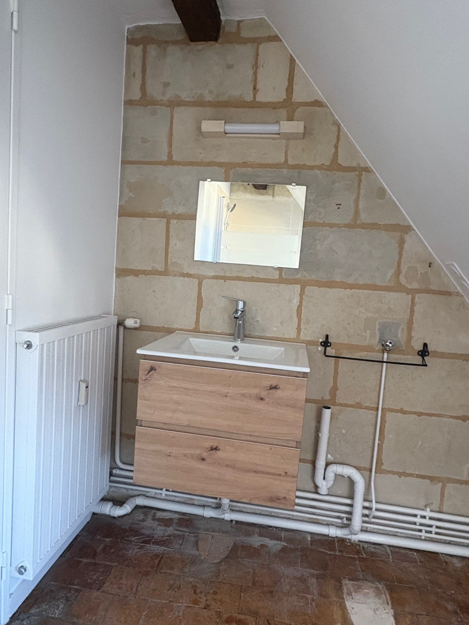 Image_5, Appartement, Saumur, ref :12462-2