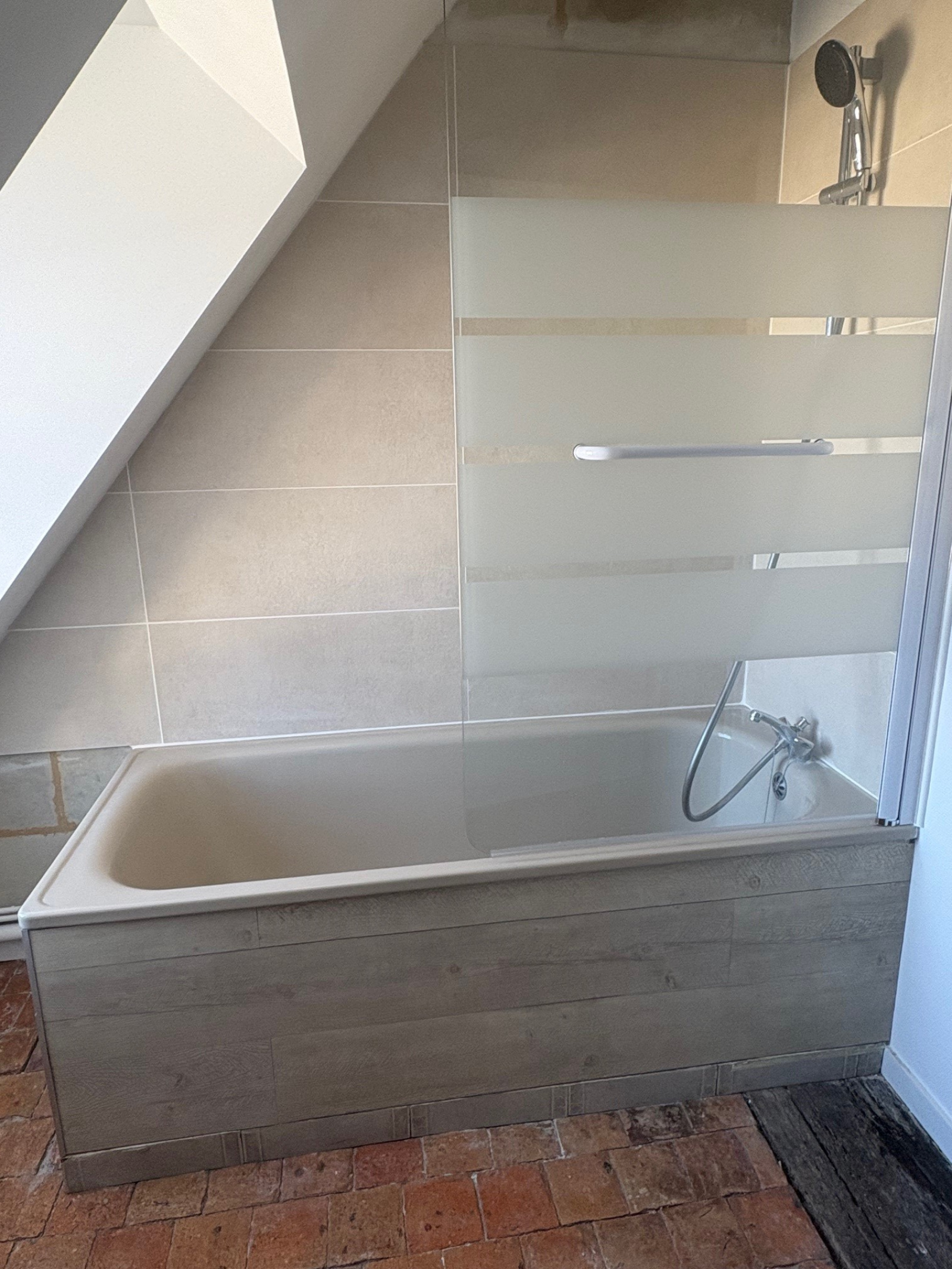 Image_4, Appartement, Saumur, ref :12462-2