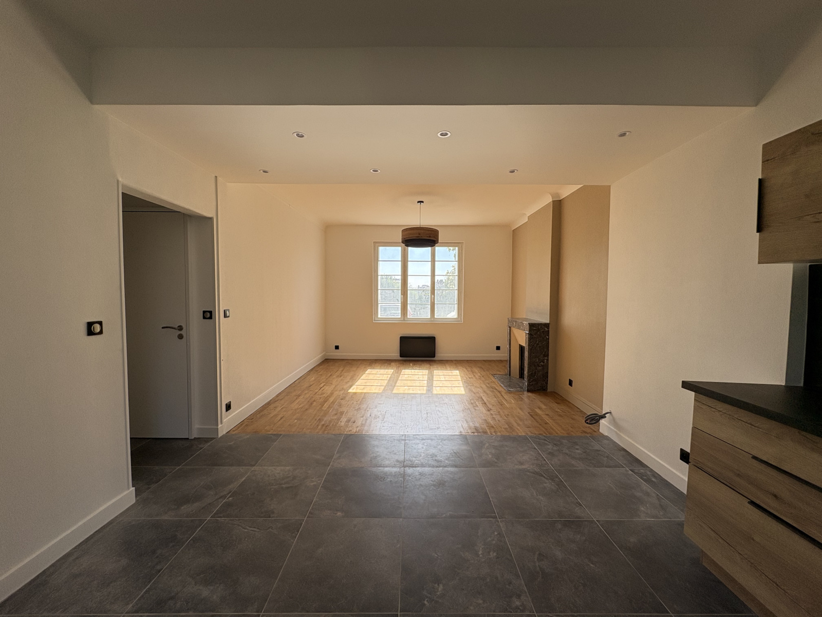 Image_3, Appartement, Saumur, ref :1042604