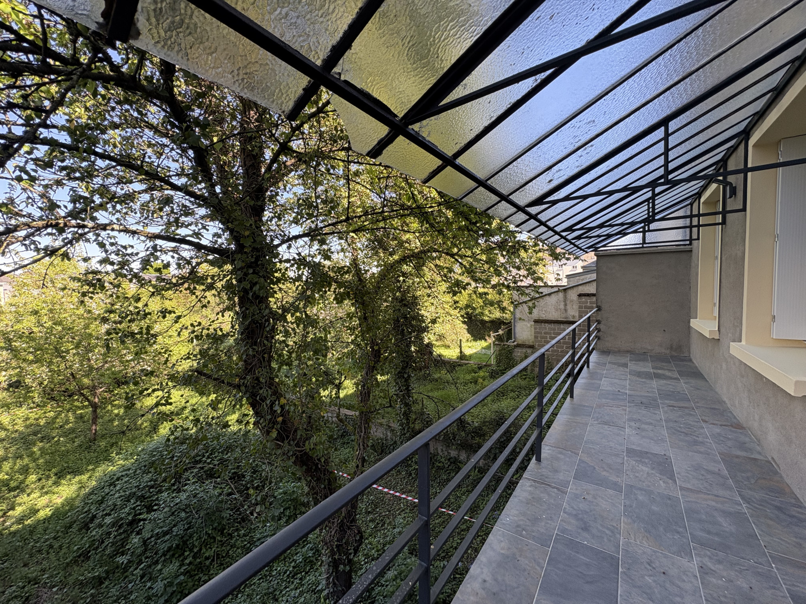 Image_6, Appartement, Saumur, ref :1042604