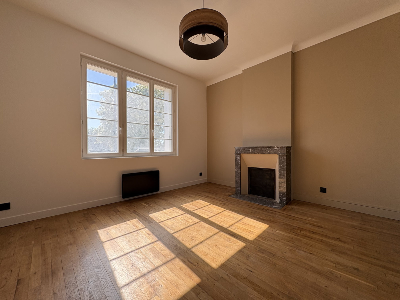 Image_7, Appartement, Saumur, ref :1042604