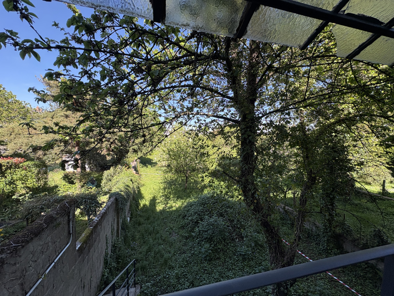 Image_9, Appartement, Saumur, ref :1042604