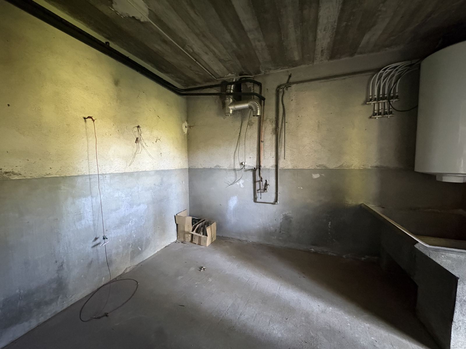 Image_8, Appartement, Saumur, ref :1042604