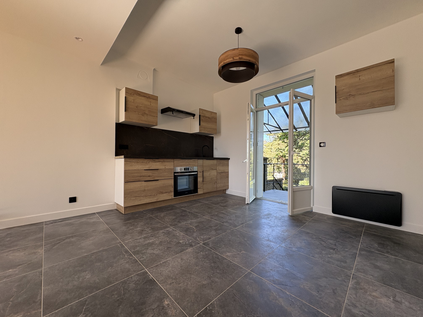 Image_2, Appartement, Saumur, ref :1042604