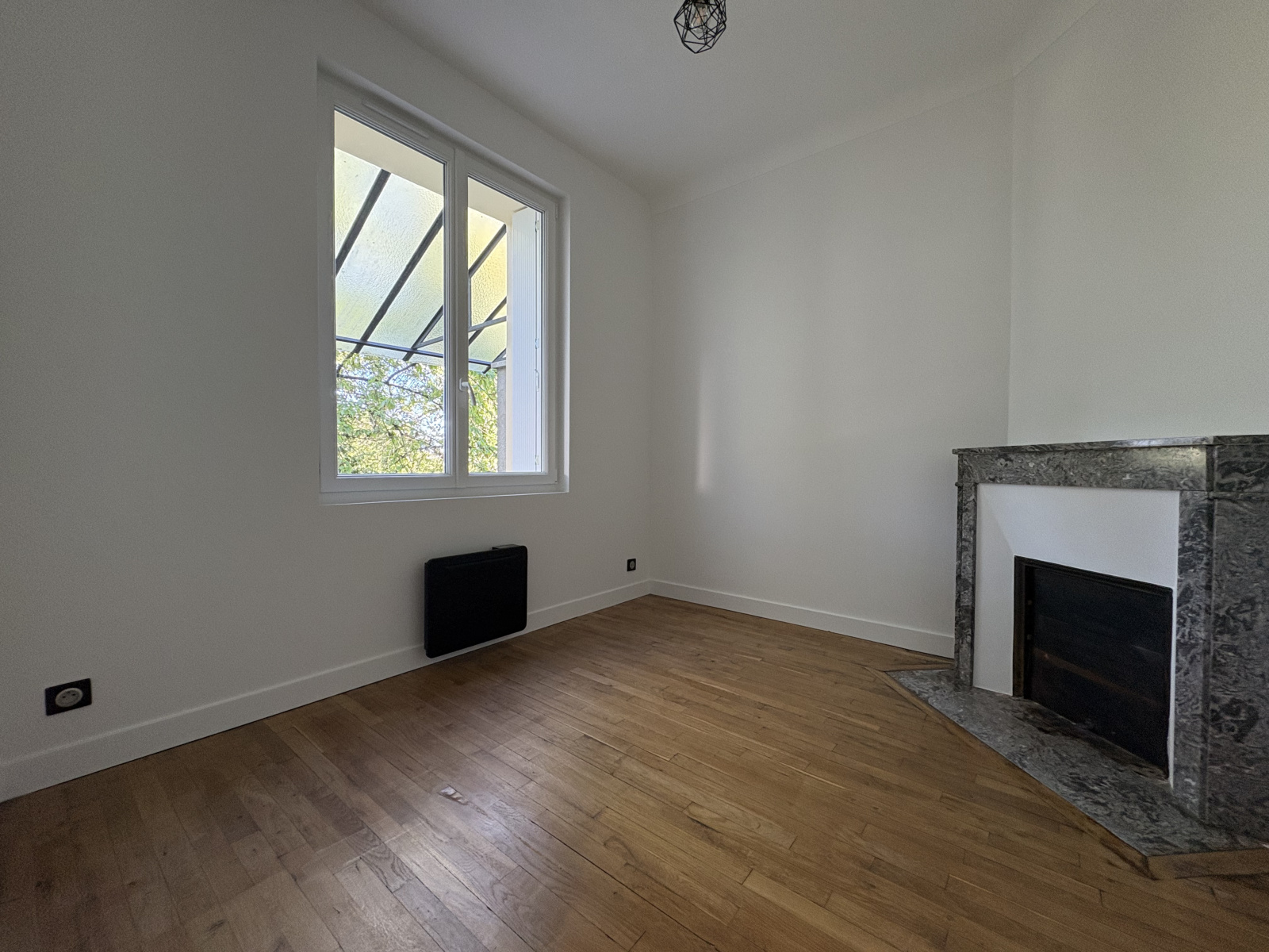 Image_5, Appartement, Saumur, ref :1042604