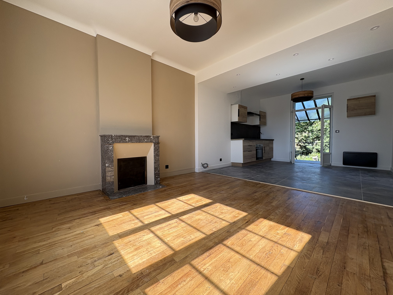 Image_1, Appartement, Saumur, ref :1042604