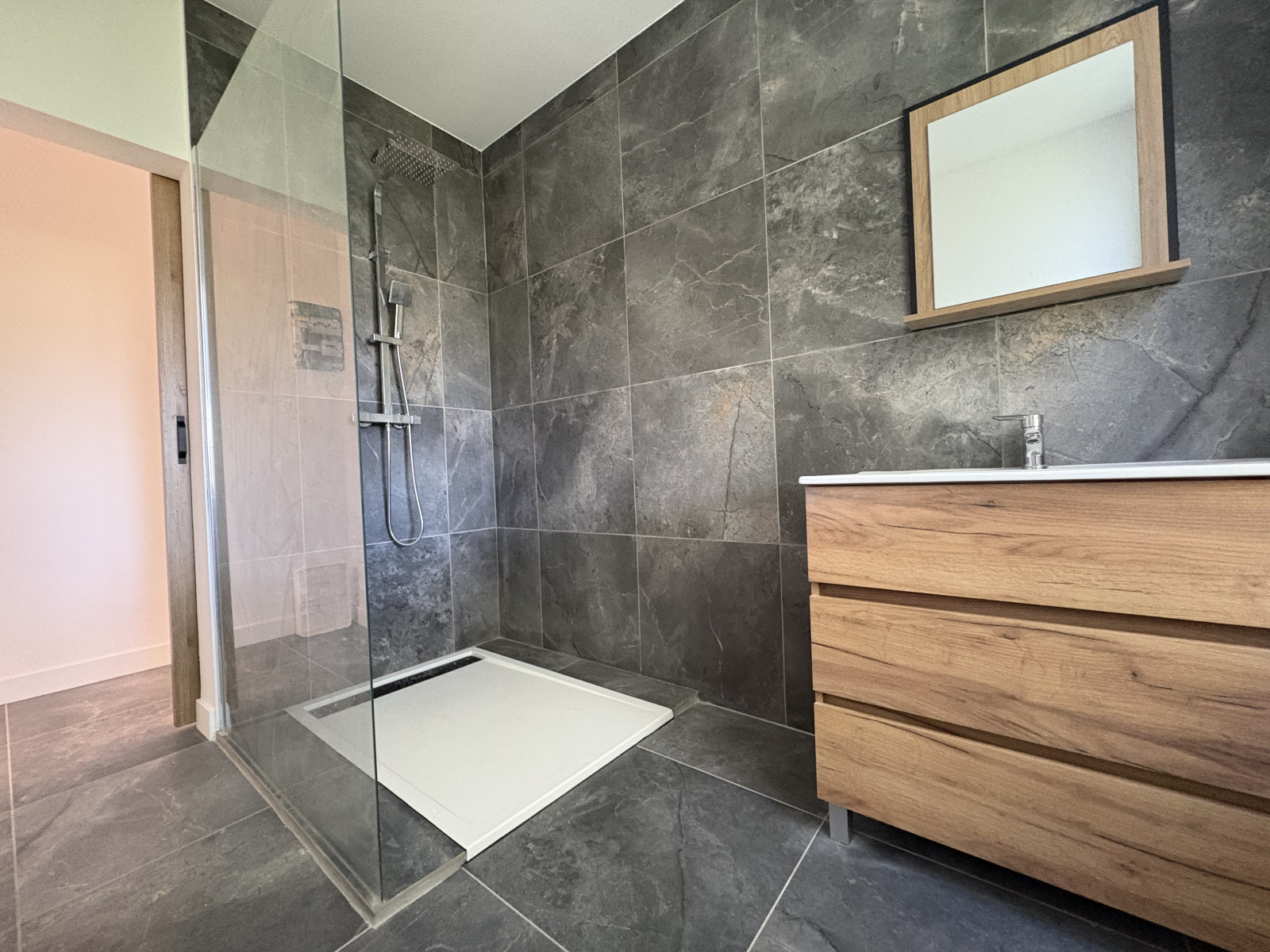 Image_4, Appartement, Saumur, ref :1042604