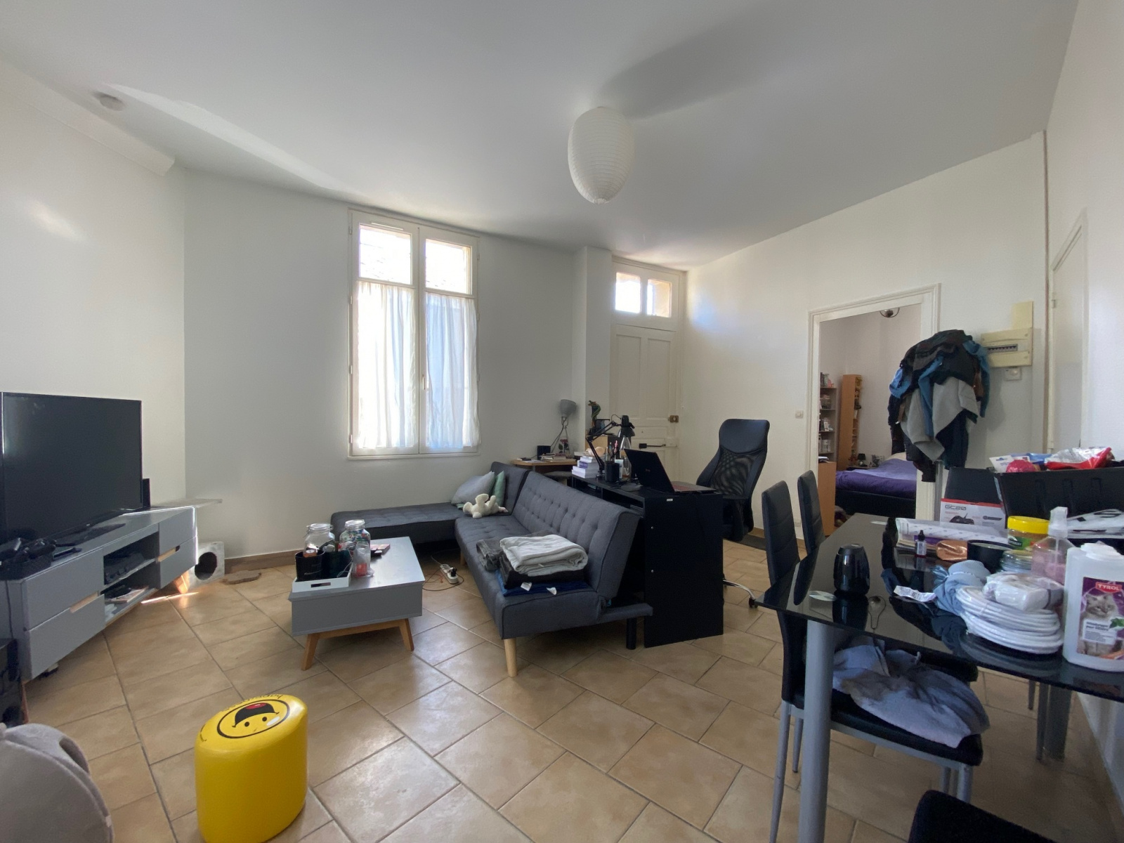 Image_6, Appartement, Saumur, ref :121120