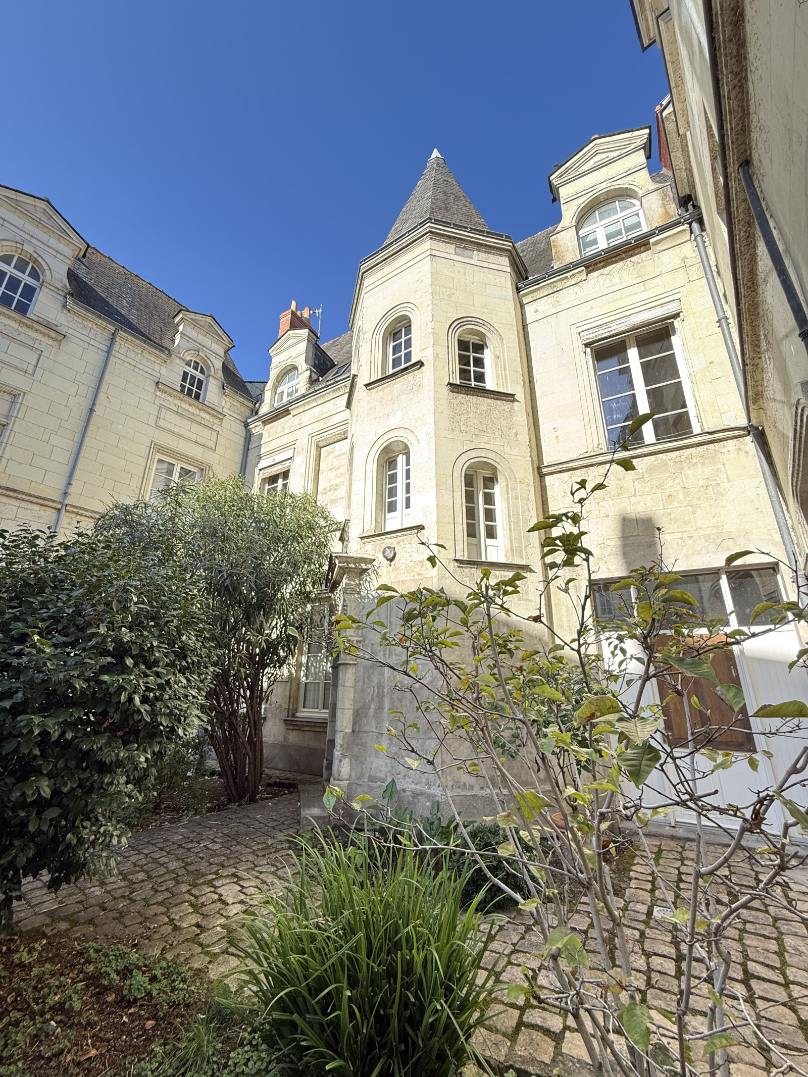 Image_1, Propriete, Saumur, ref :13112025