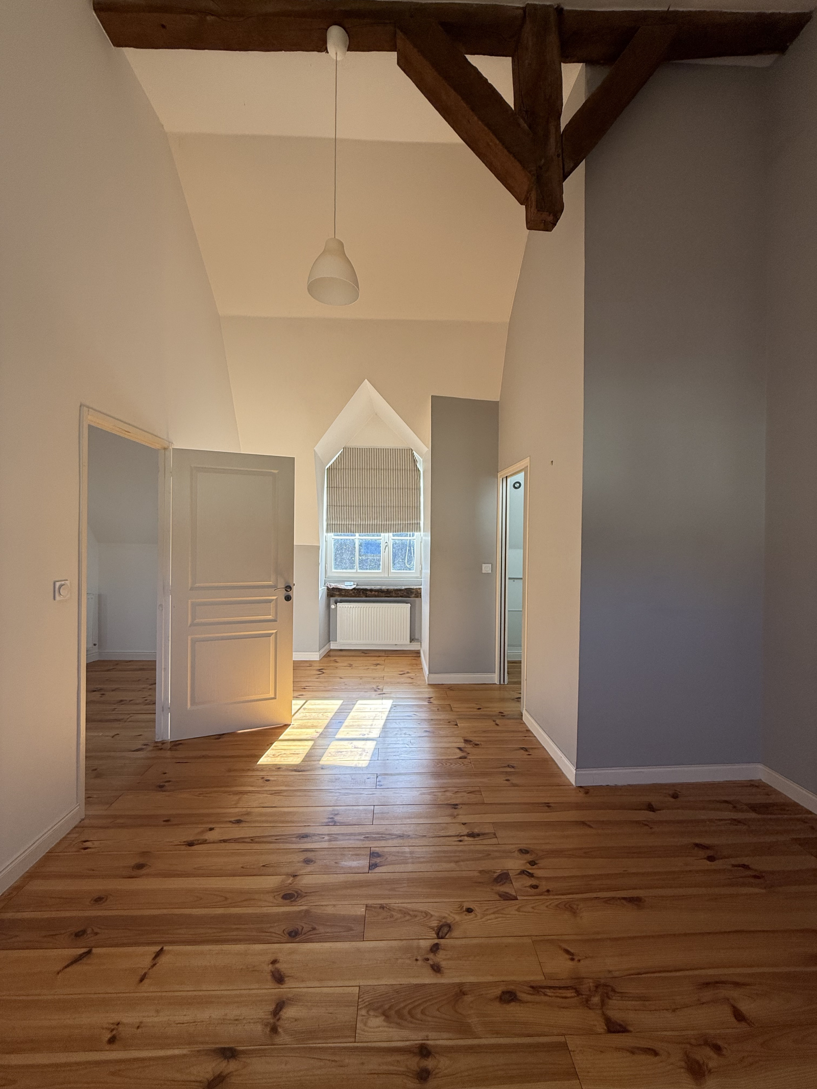 Image_24, Propriete, Saumur, ref :13112025