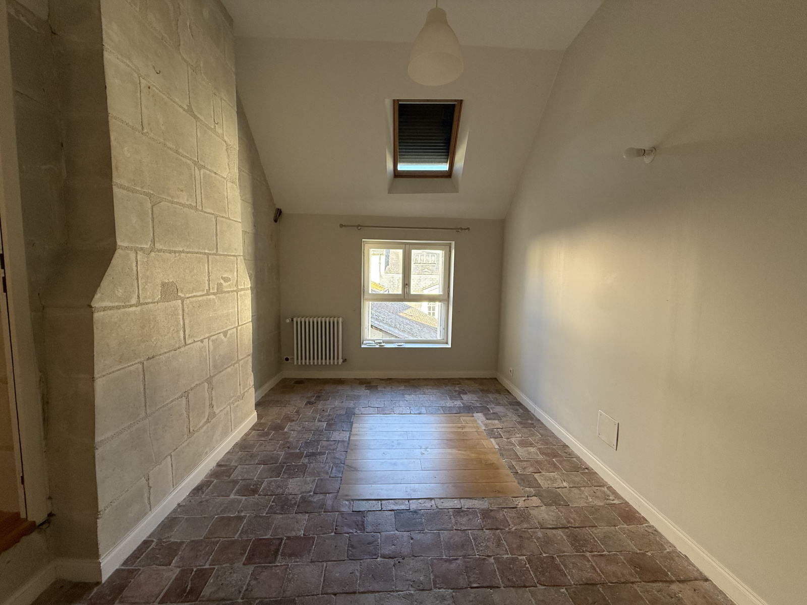 Image_22, Propriete, Saumur, ref :13112025