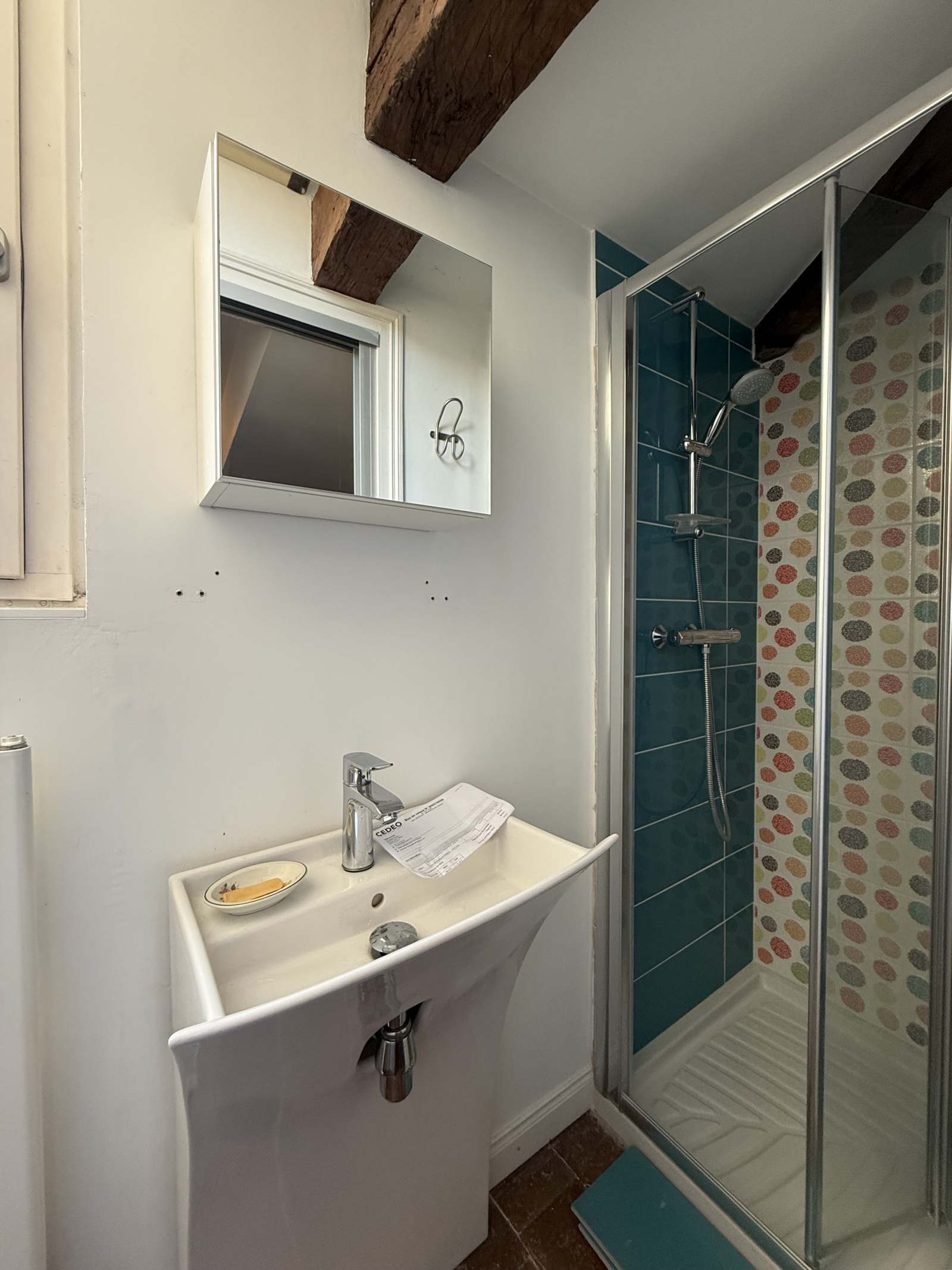 Image_25, Propriete, Saumur, ref :13112025