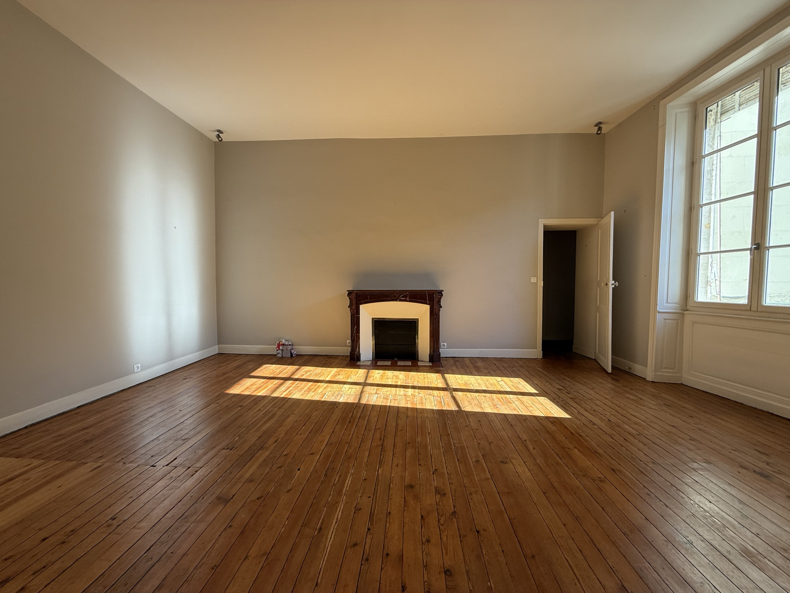 Image_10, Propriete, Saumur, ref :13112025