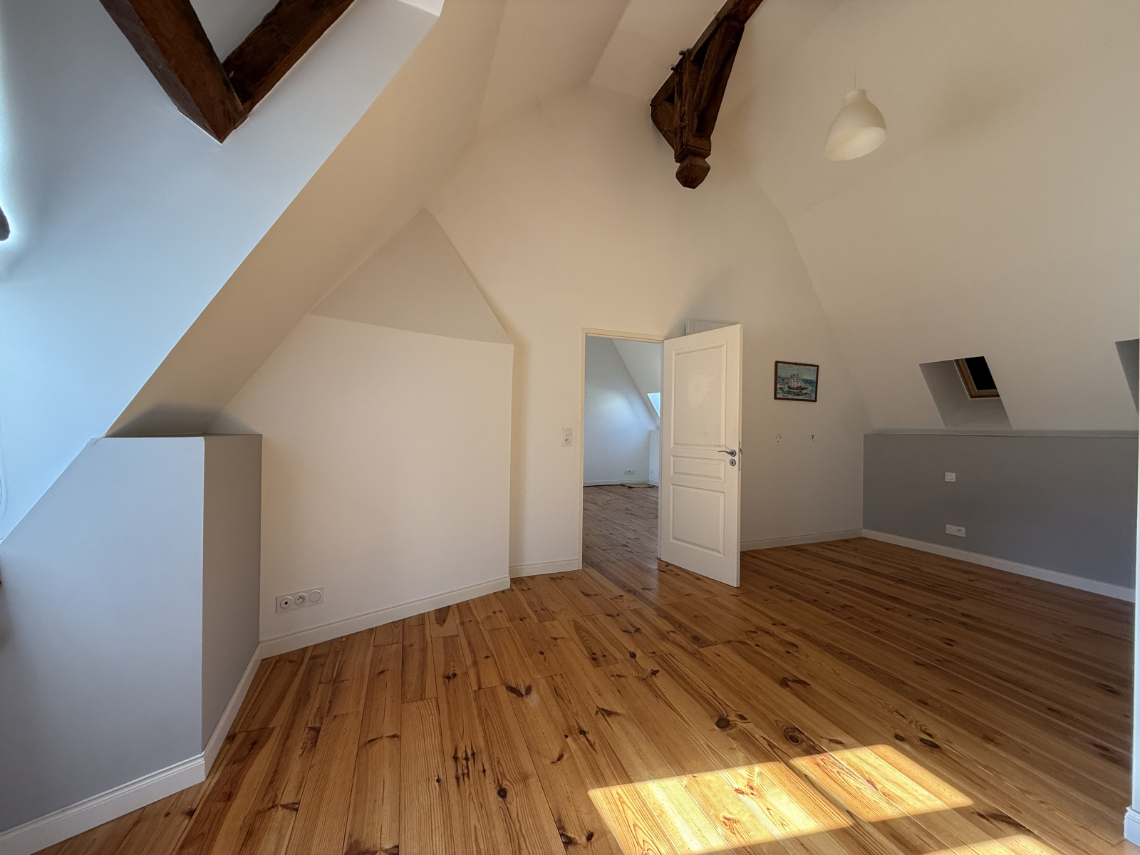 Image_16, Propriete, Saumur, ref :13112025