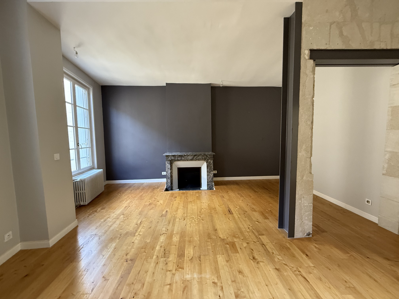 Image_8, Propriete, Saumur, ref :13112025