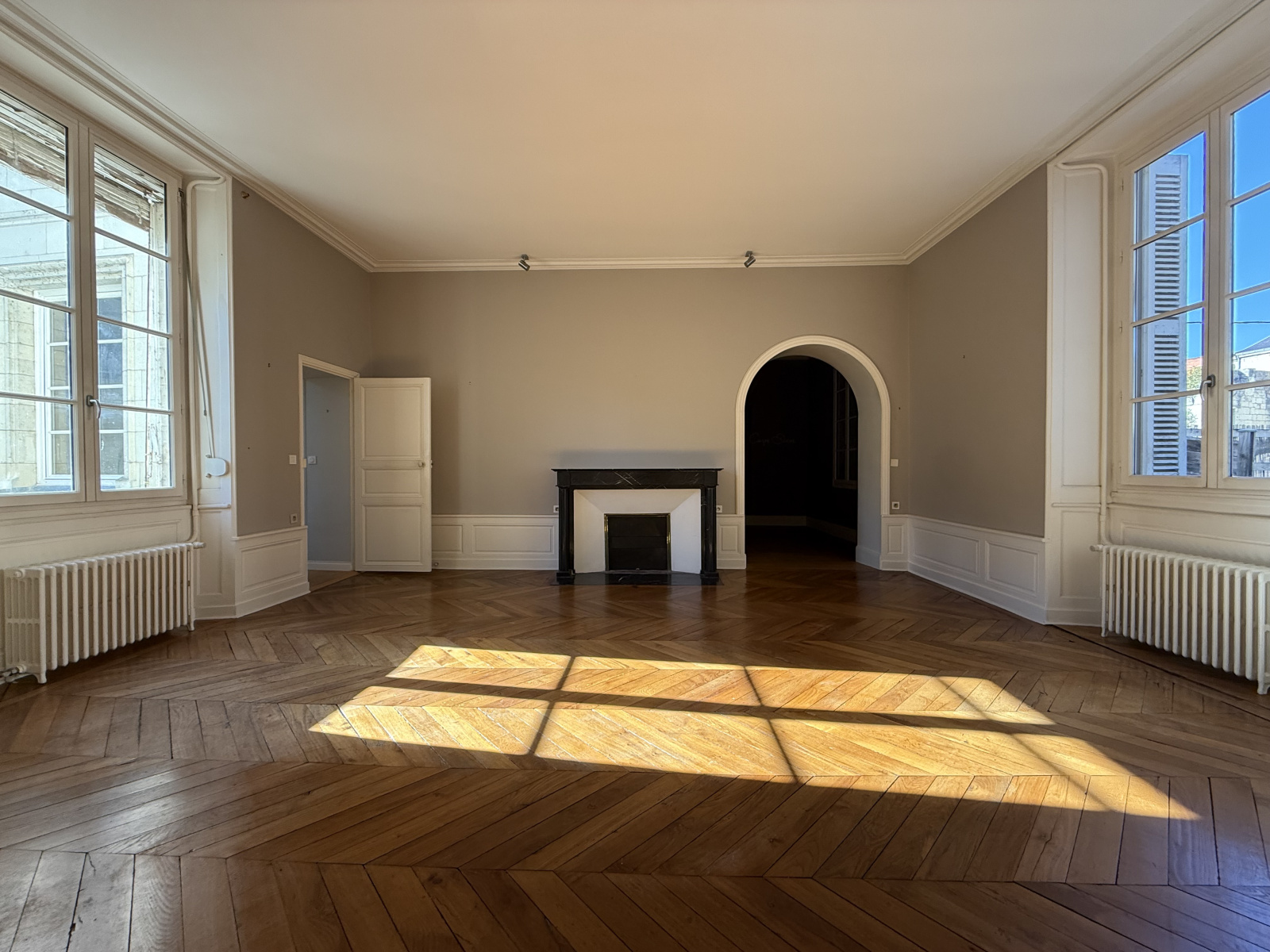 Image_2, Propriete, Saumur, ref :13112025